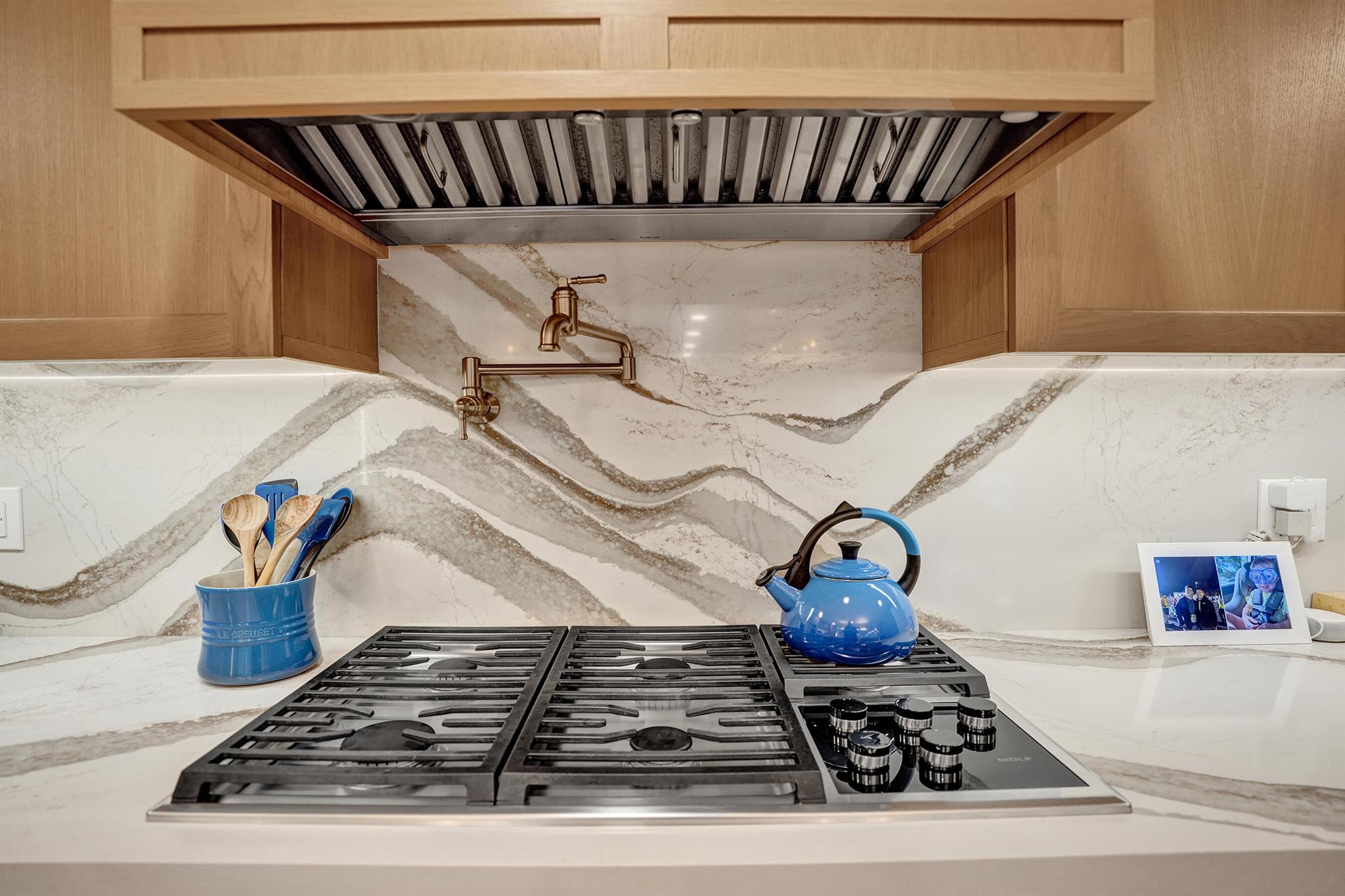 MILLPOND NORTH - Residential