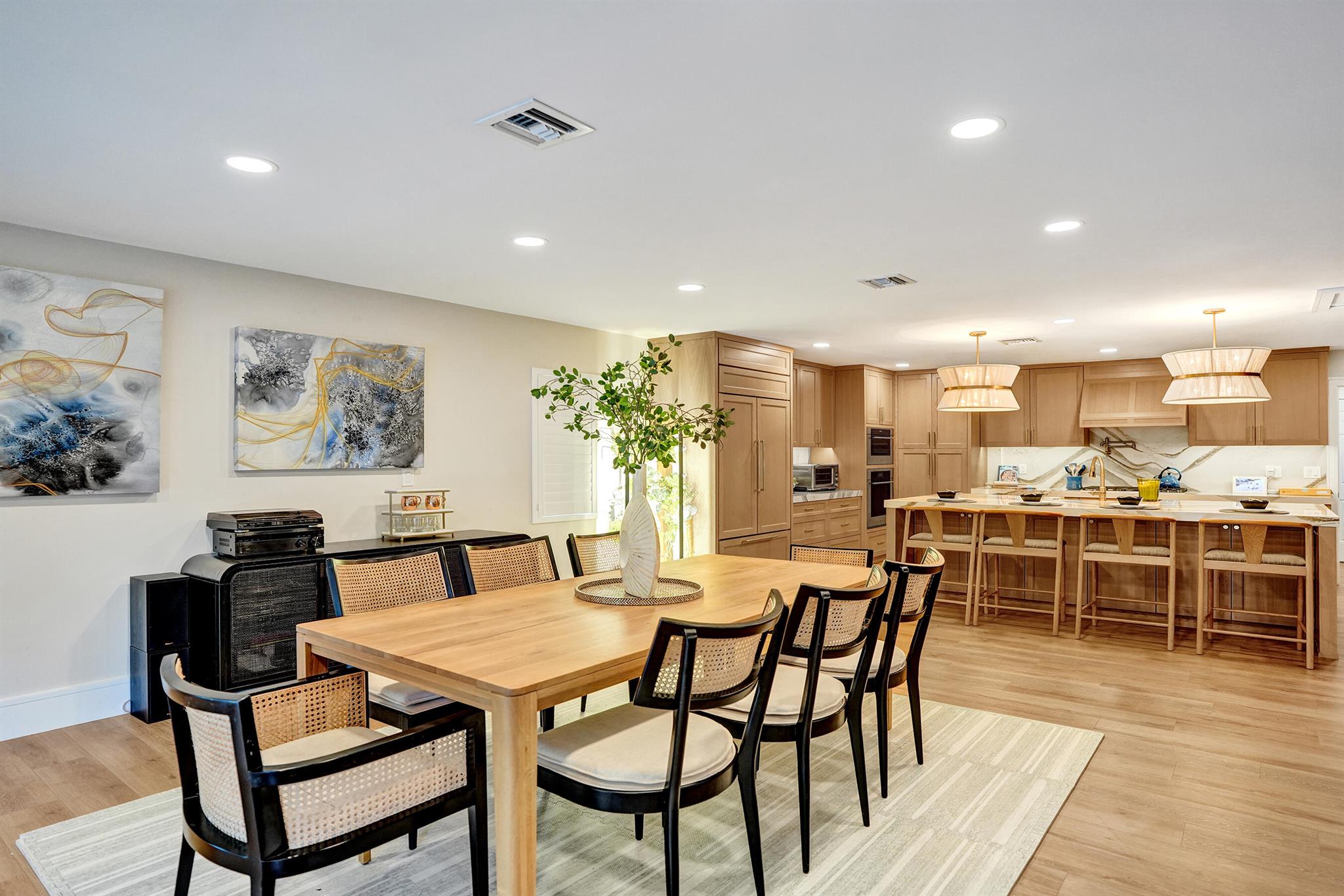 MILLPOND NORTH - Residential