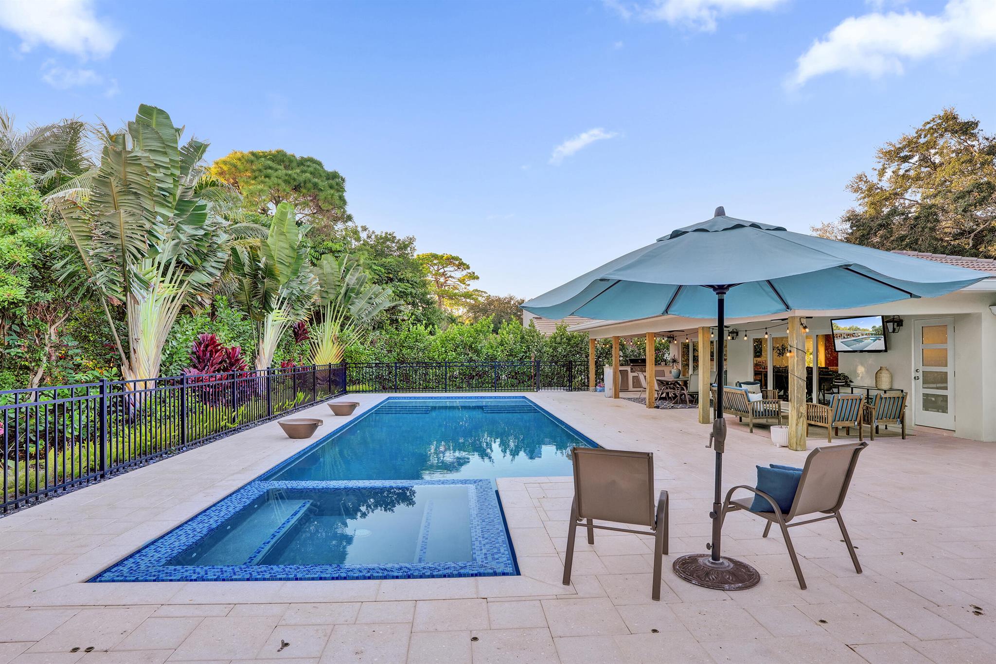 MILLPOND NORTH - Residential