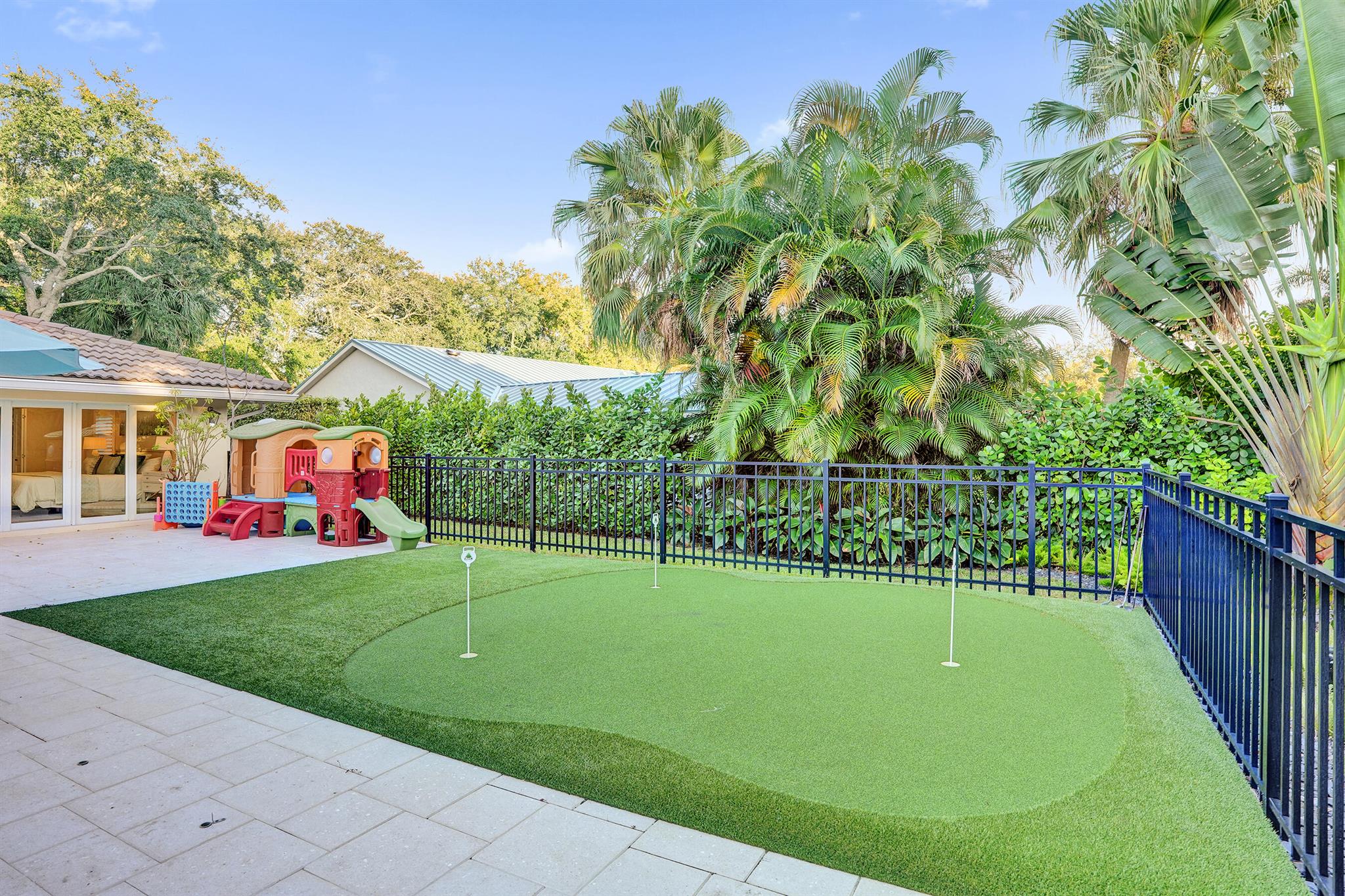 MILLPOND NORTH - Residential