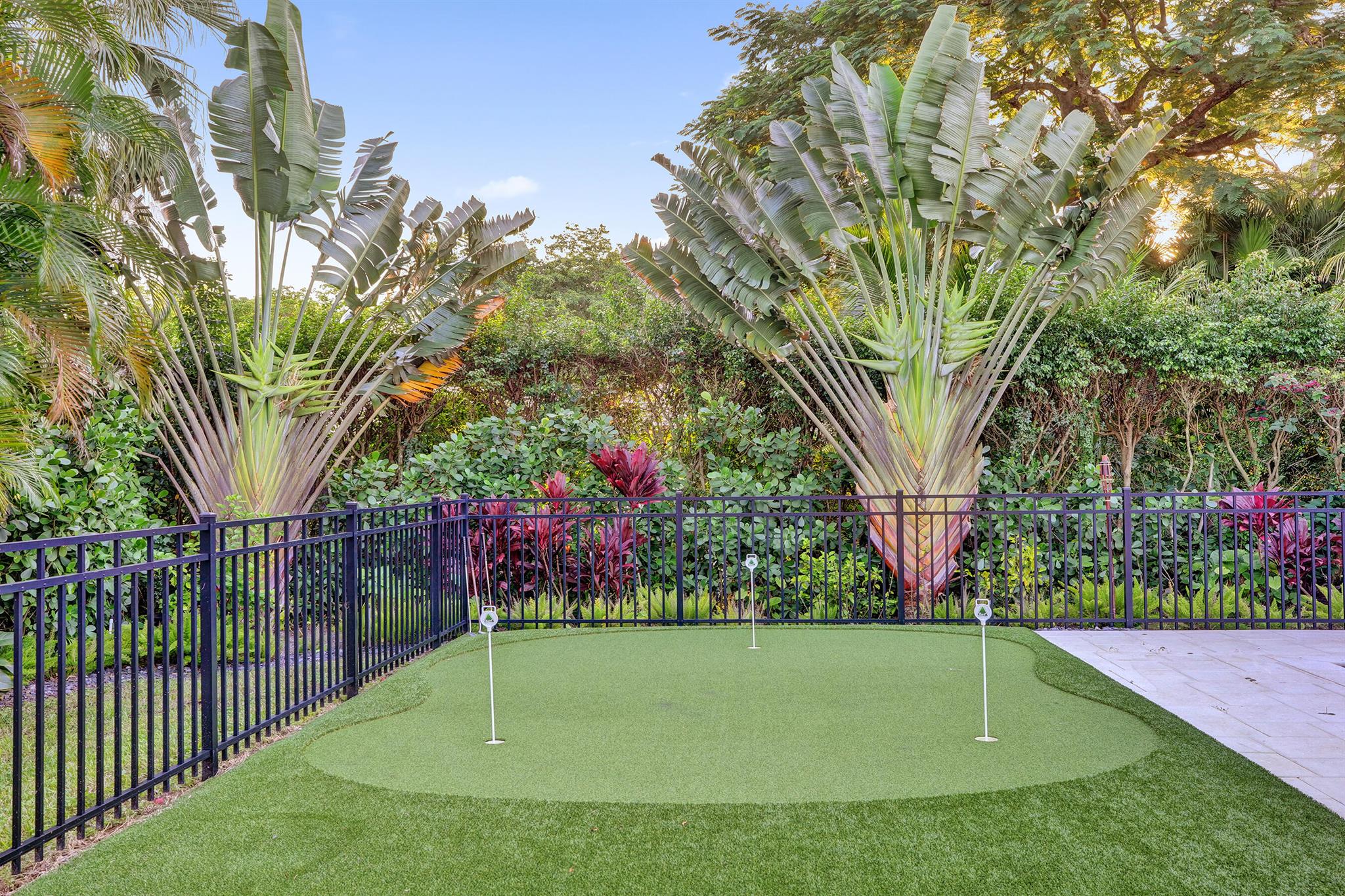 MILLPOND NORTH - Residential