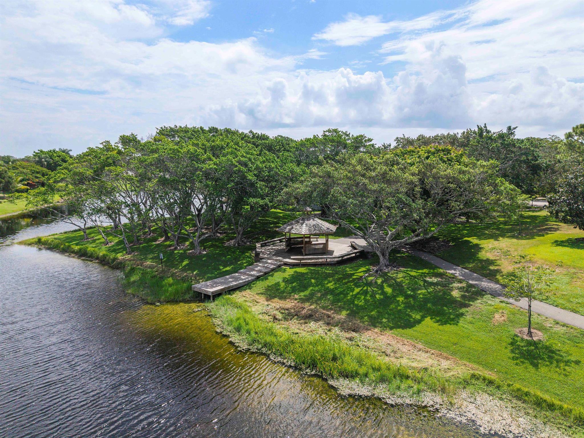 MILLPOND NORTH - Residential