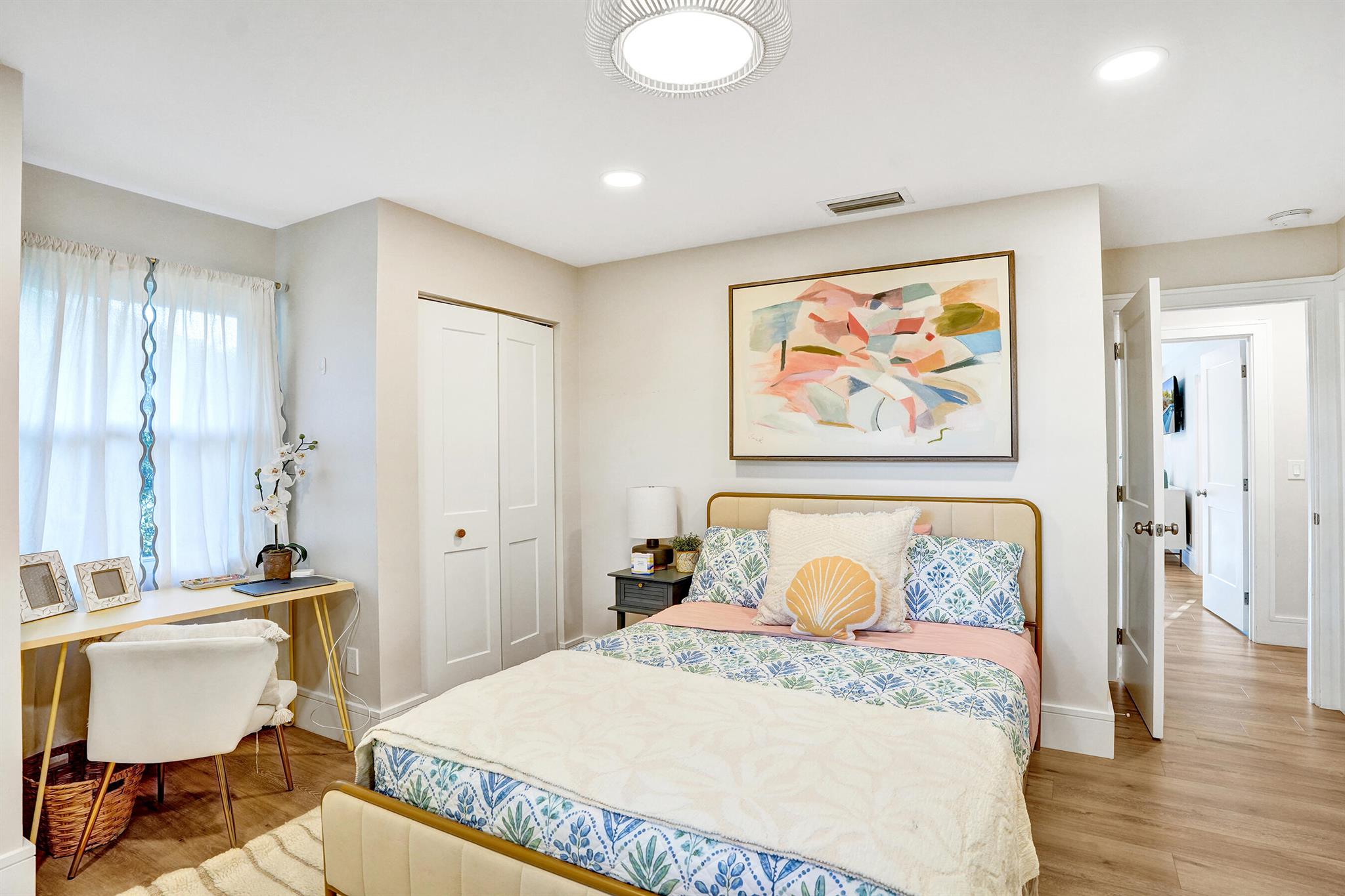 MILLPOND NORTH - Residential