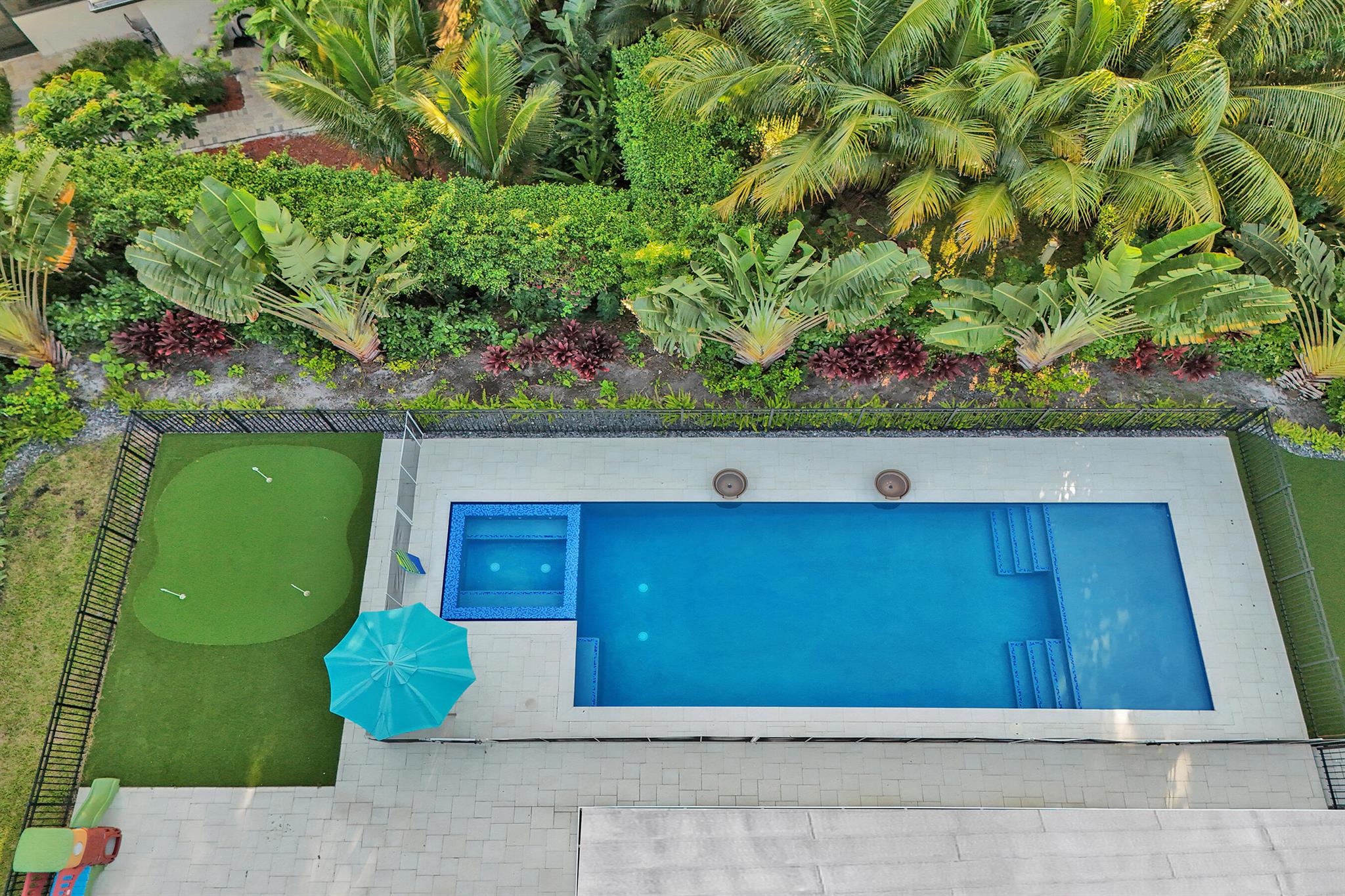 MILLPOND NORTH - Residential