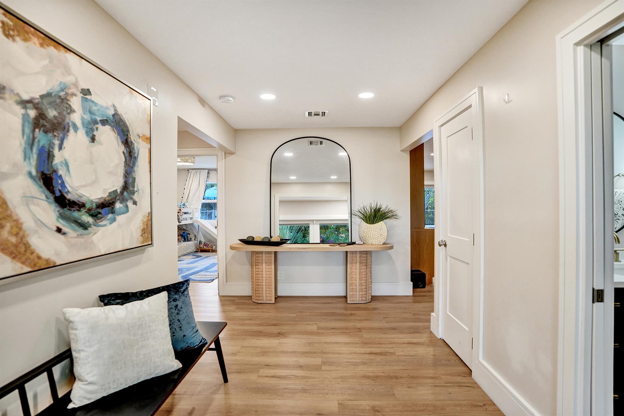 MILLPOND NORTH - Residential