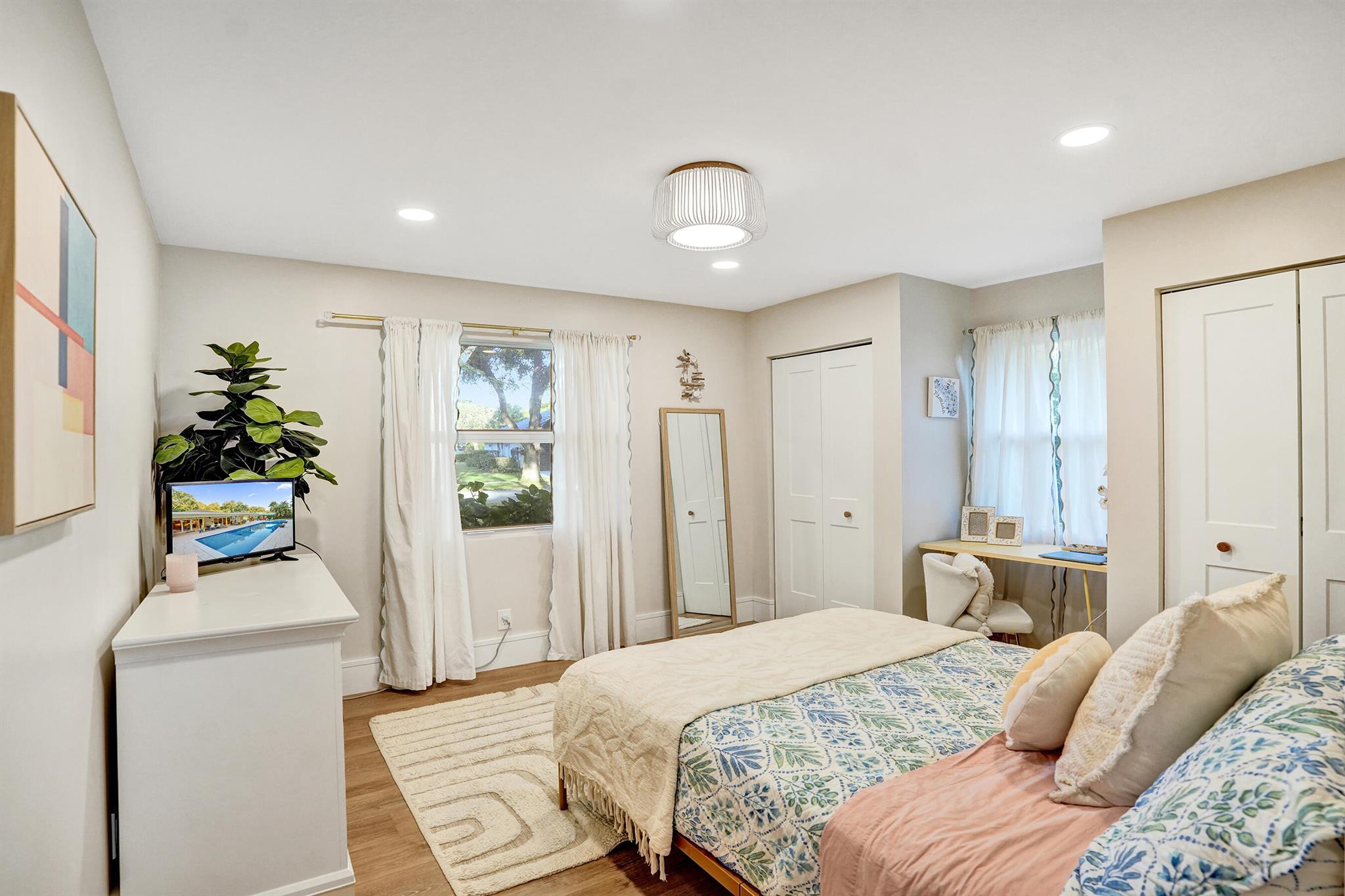 MILLPOND NORTH - Residential