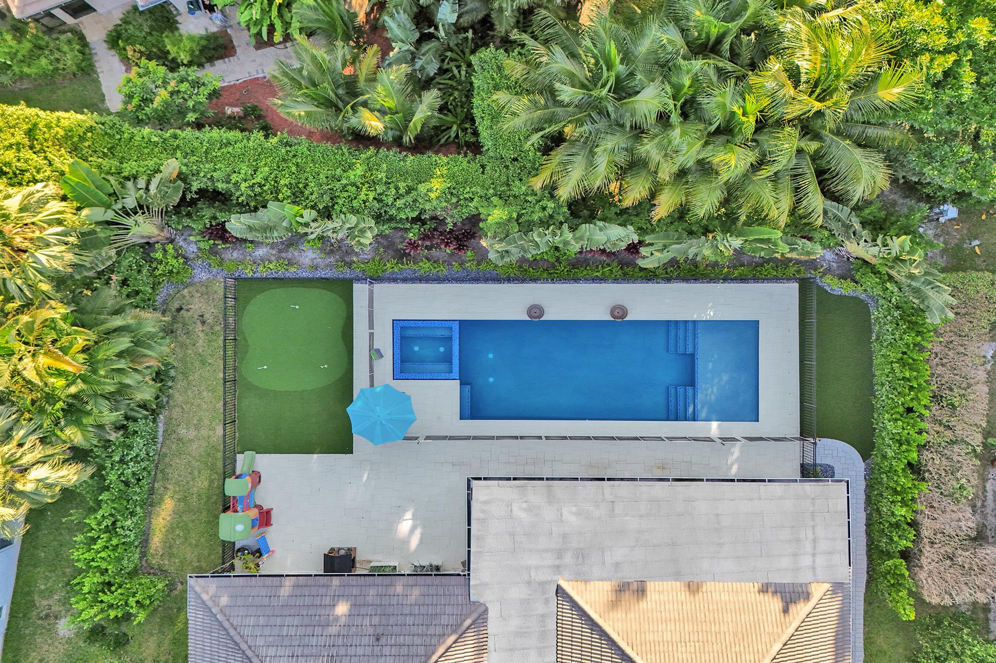 MILLPOND NORTH - Residential