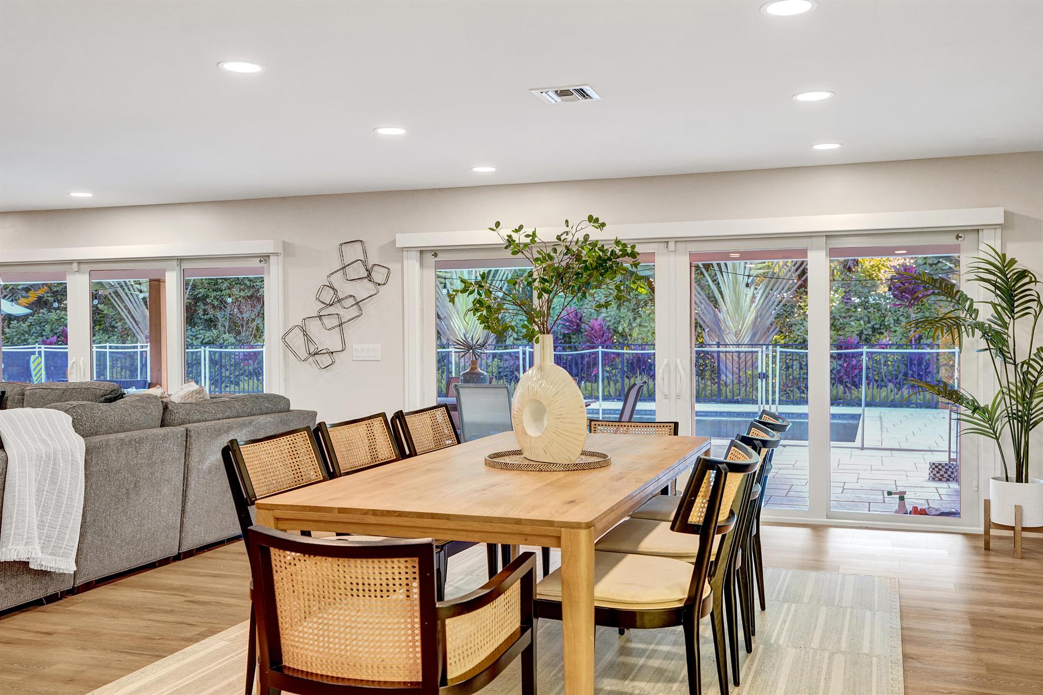 MILLPOND NORTH - Residential