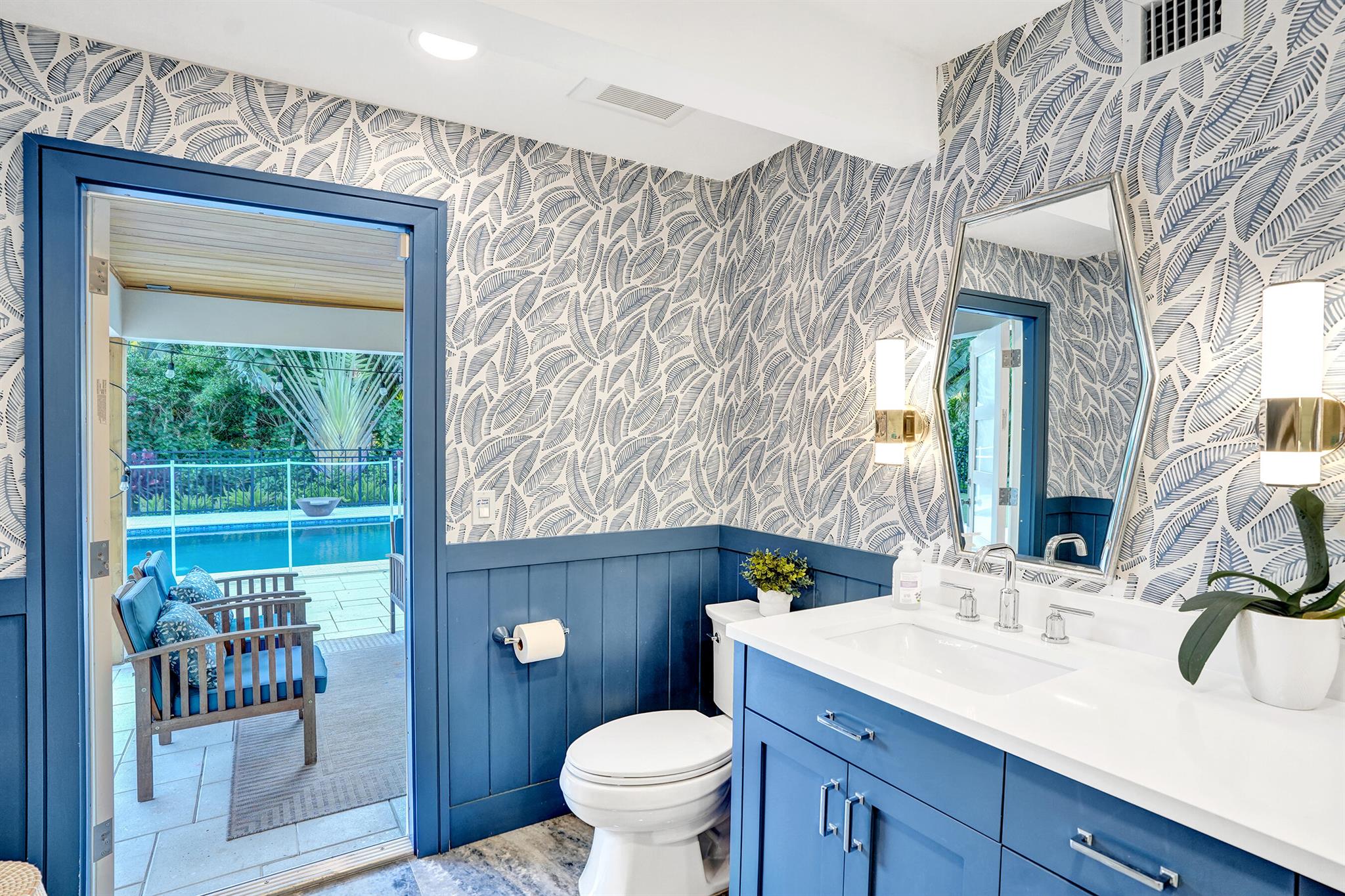 MILLPOND NORTH - Residential