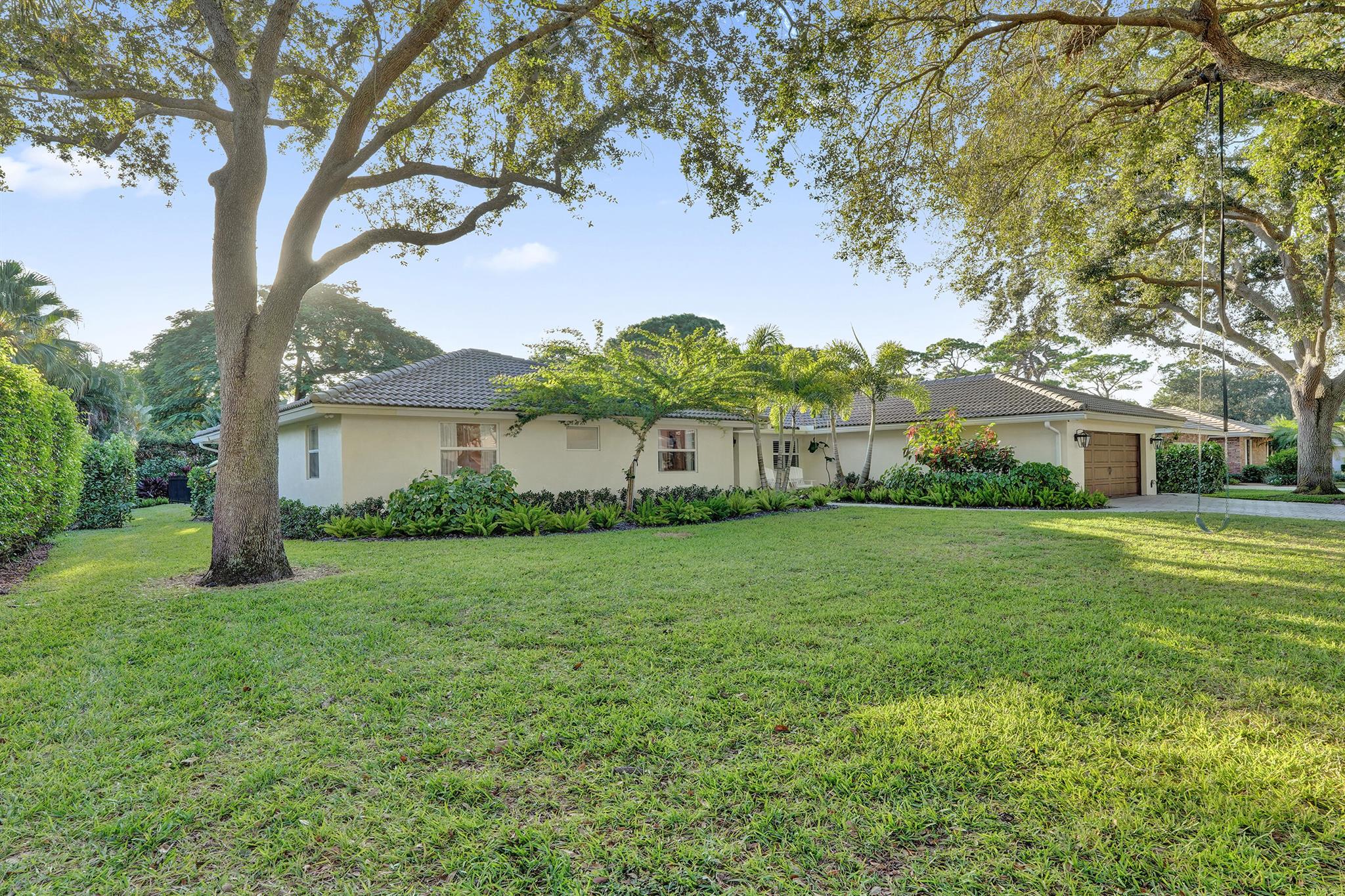 MILLPOND NORTH - Residential