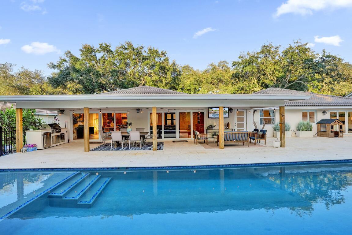 MILLPOND NORTH - Residential