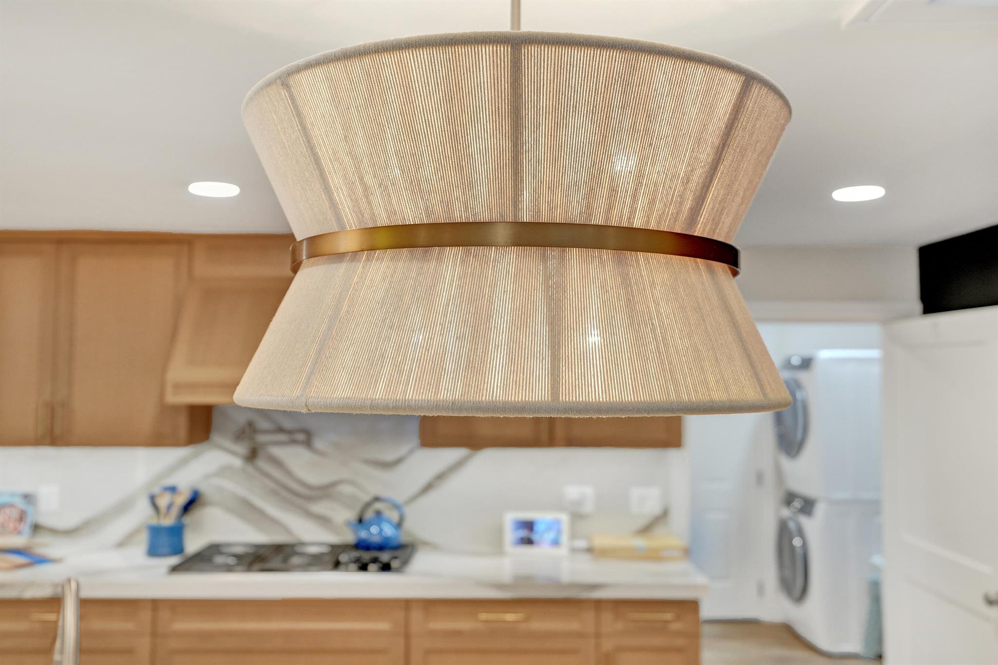 MILLPOND NORTH - Residential