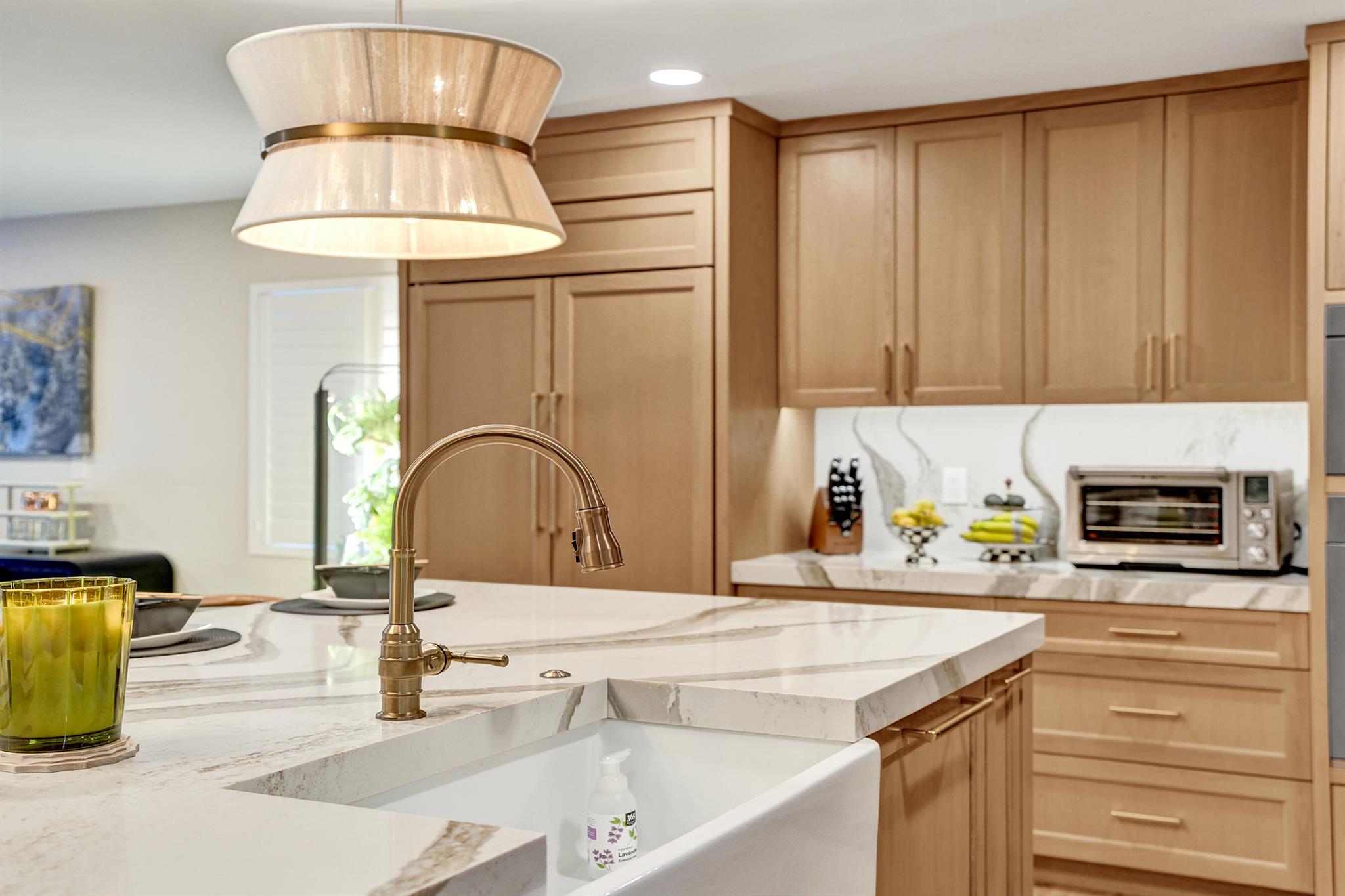 MILLPOND NORTH - Residential