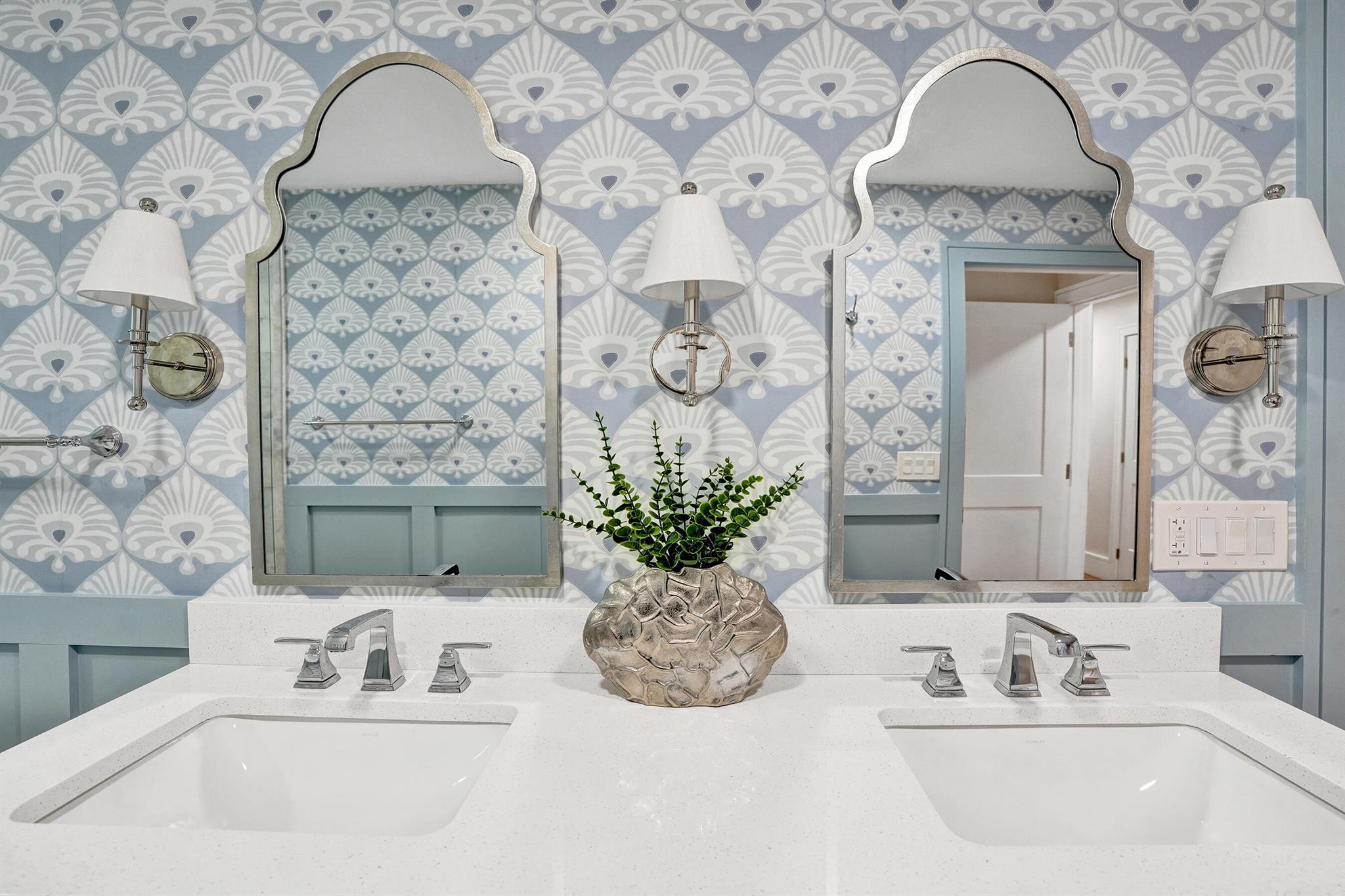 MILLPOND NORTH - Residential