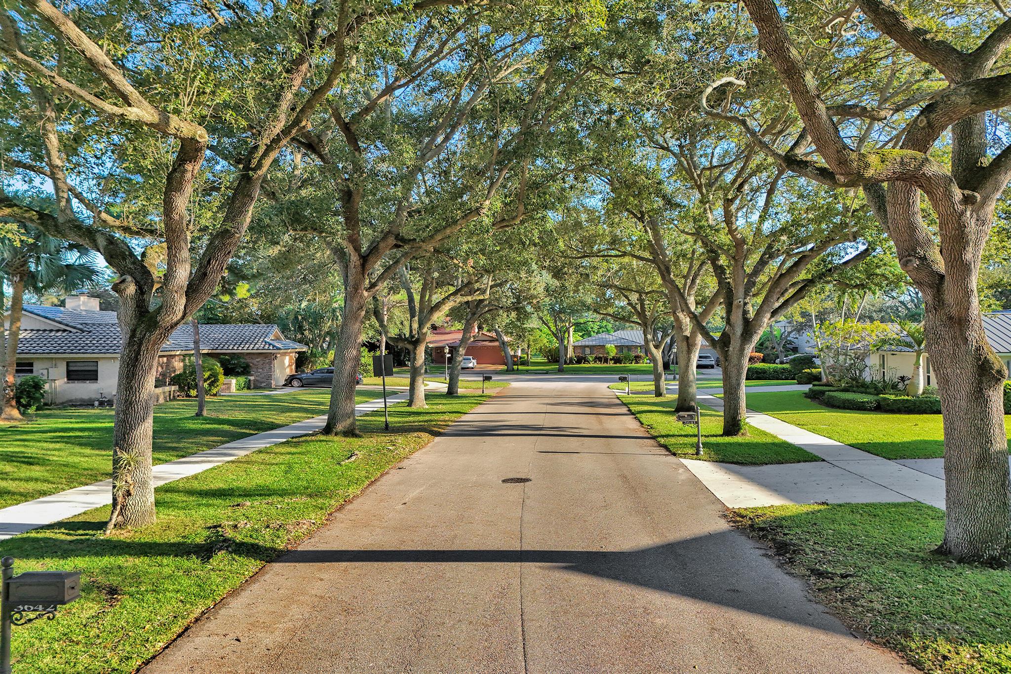 MILLPOND NORTH - Residential