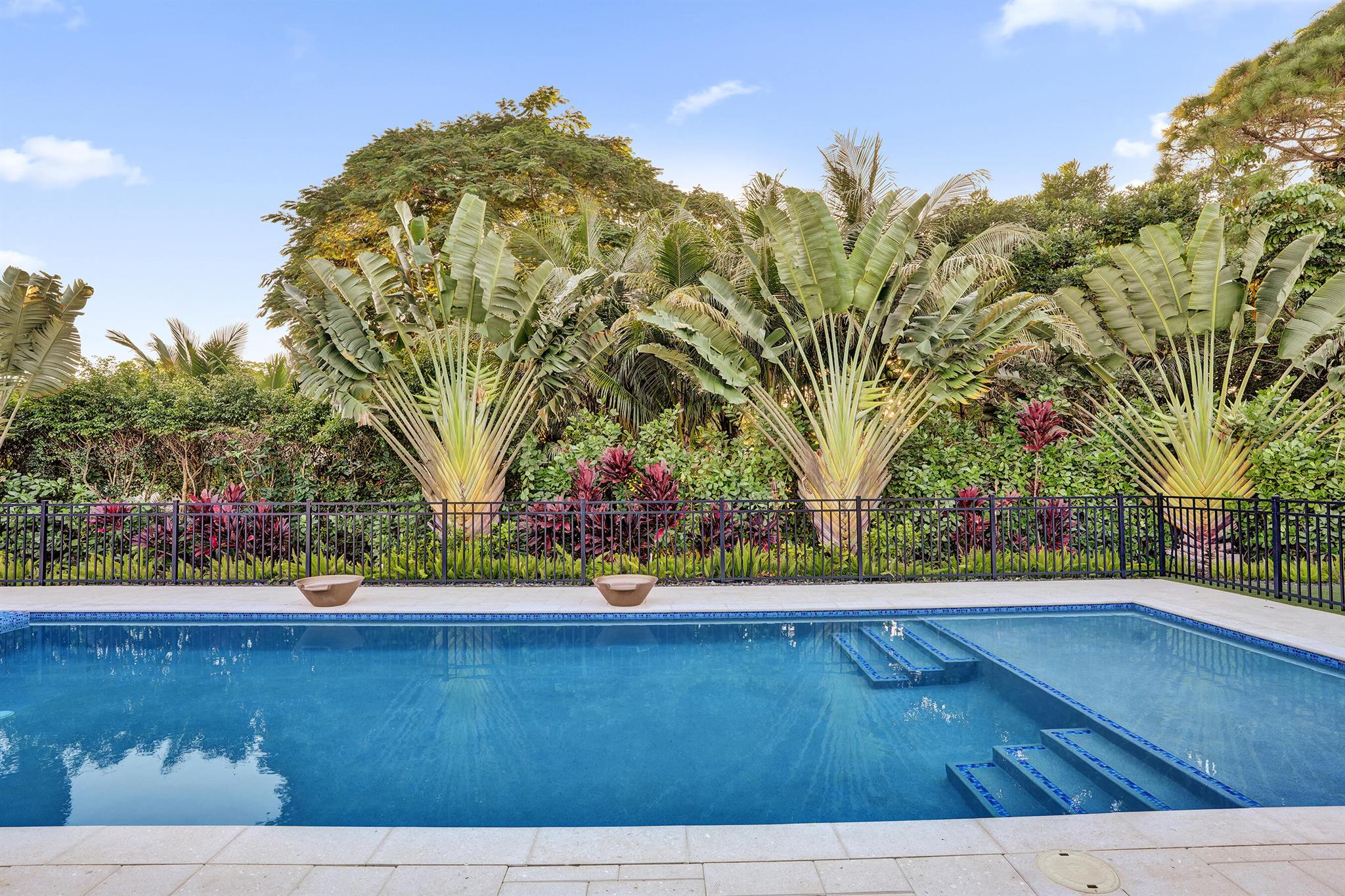 MILLPOND NORTH - Residential