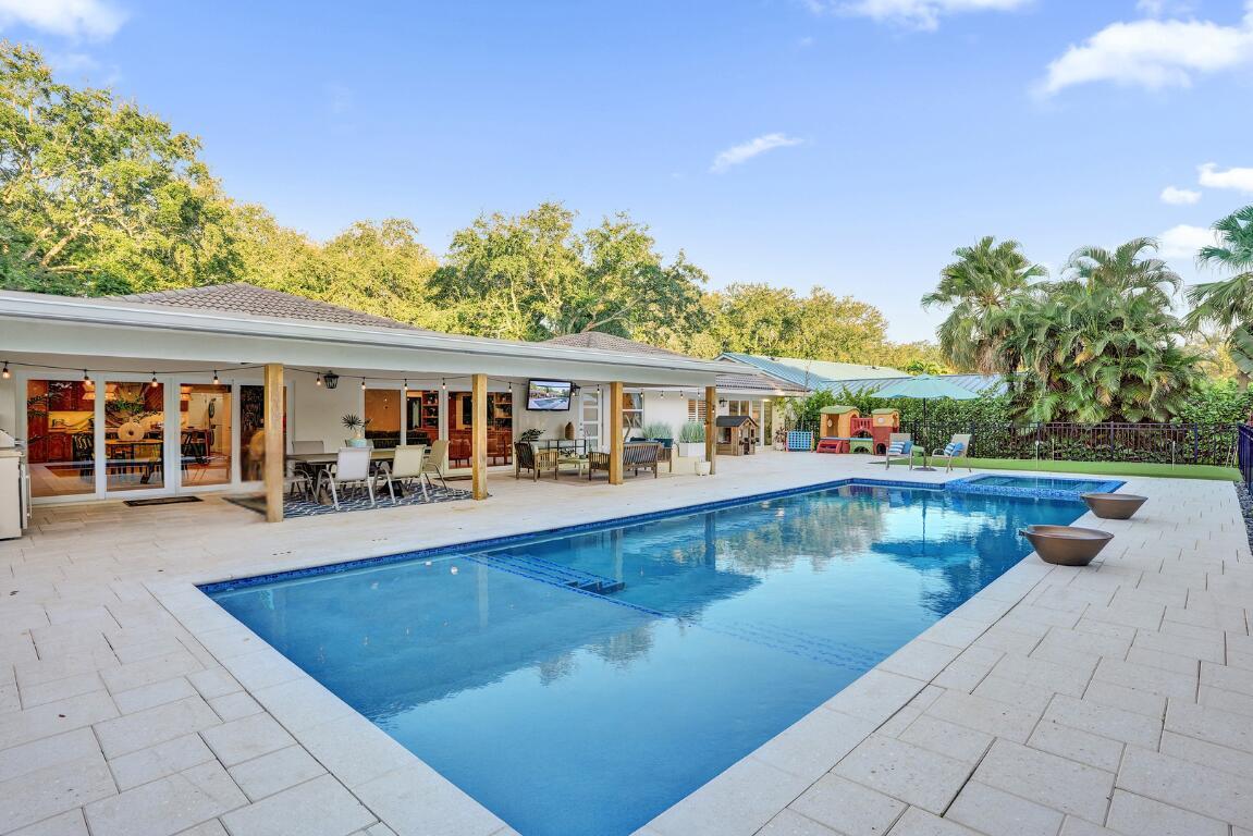 MILLPOND NORTH - Residential