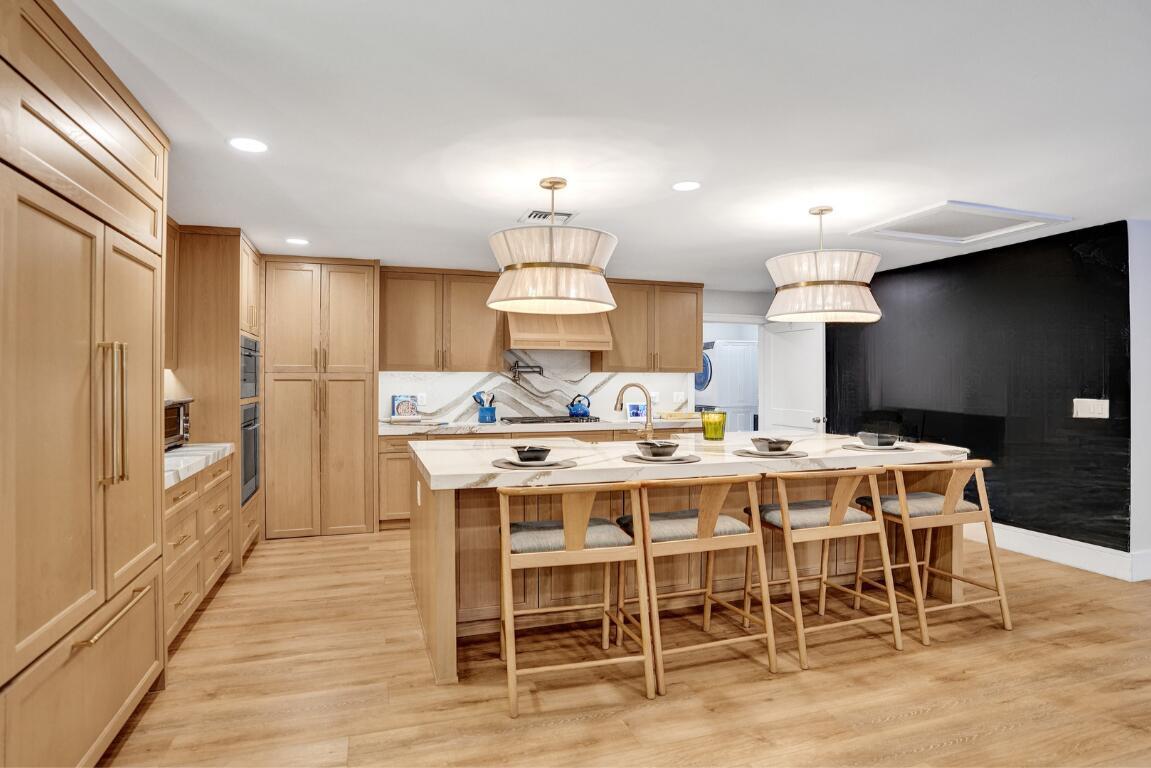 MILLPOND NORTH - Residential