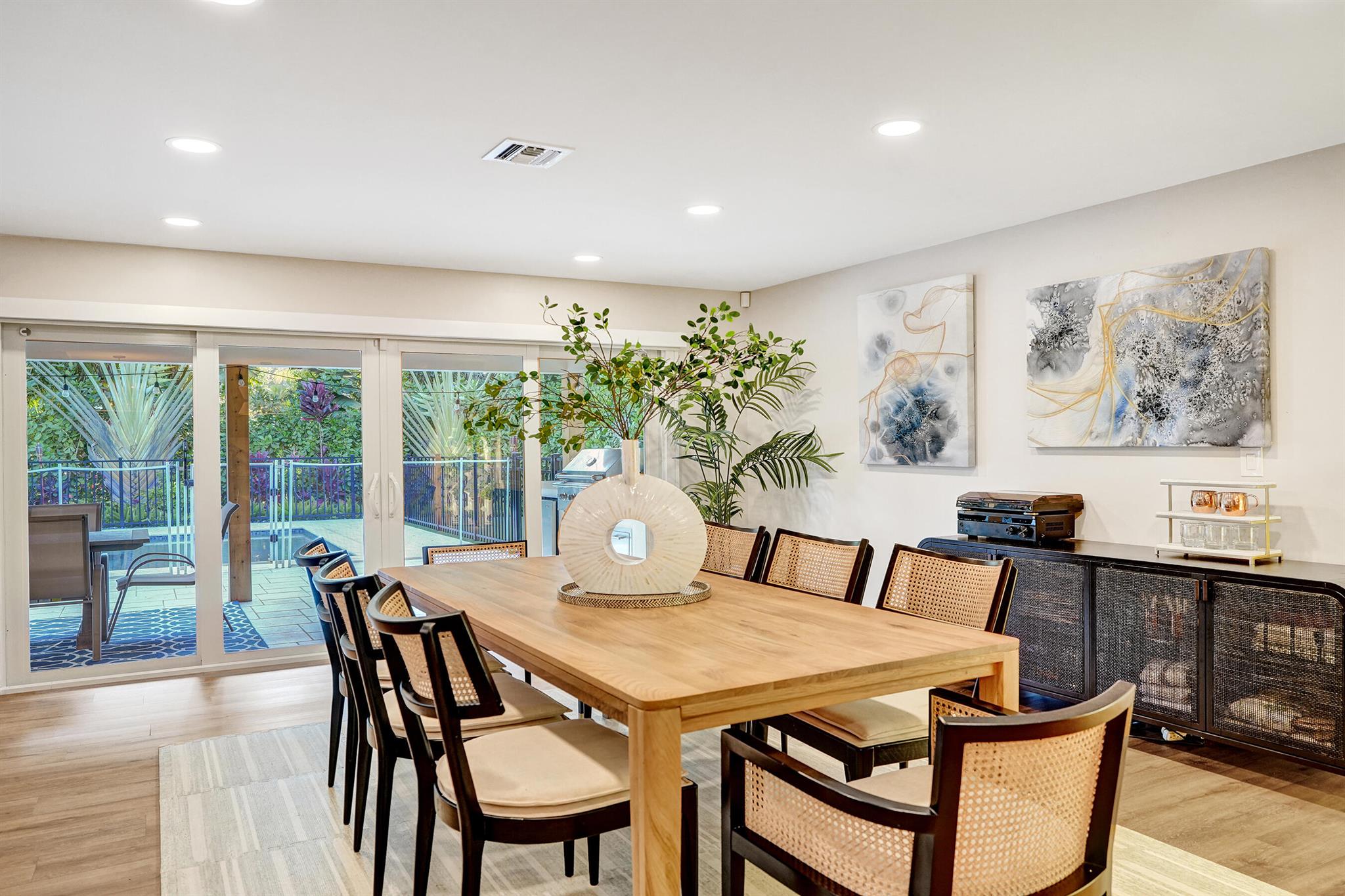 MILLPOND NORTH - Residential