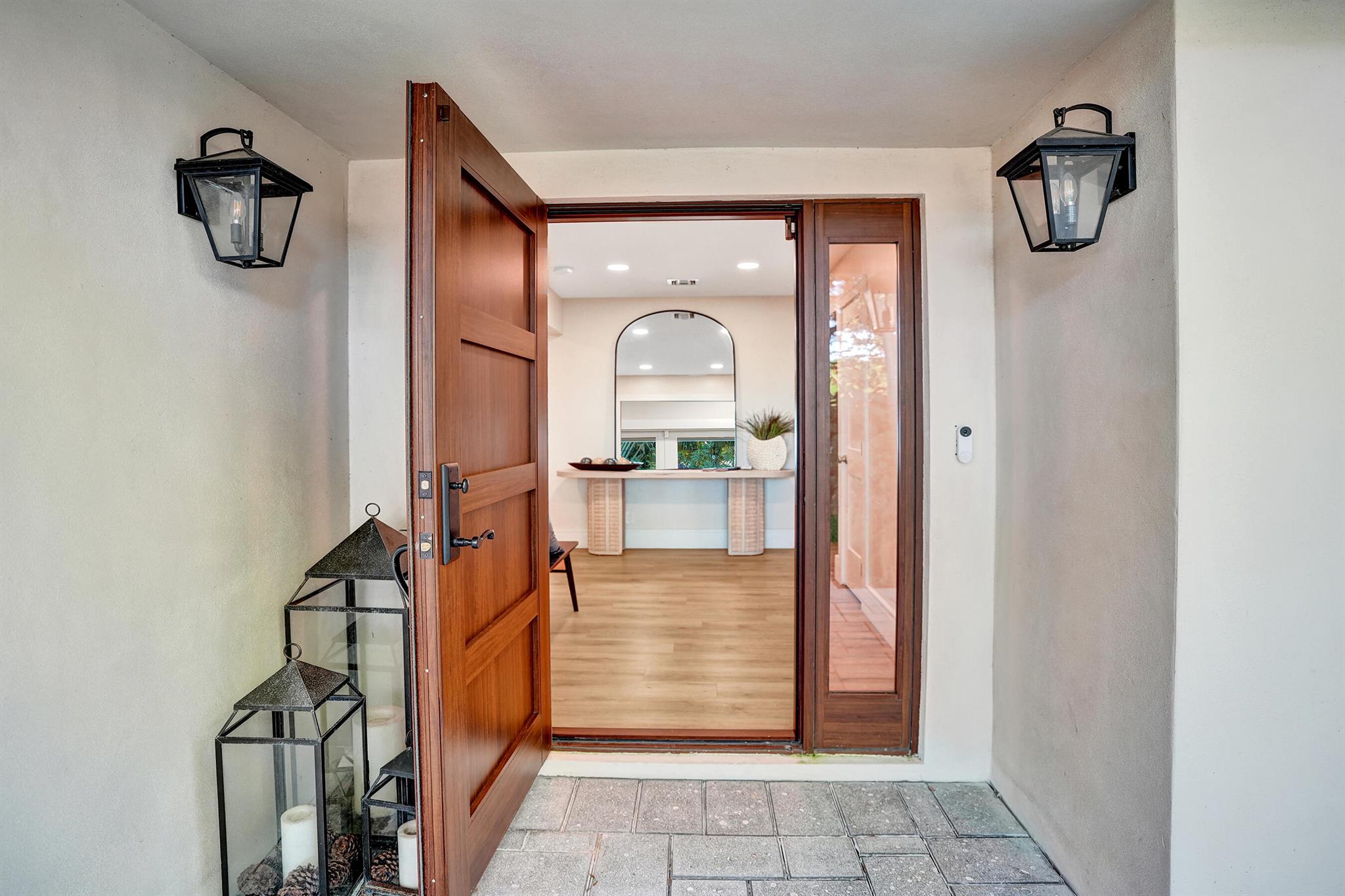 MILLPOND NORTH - Residential