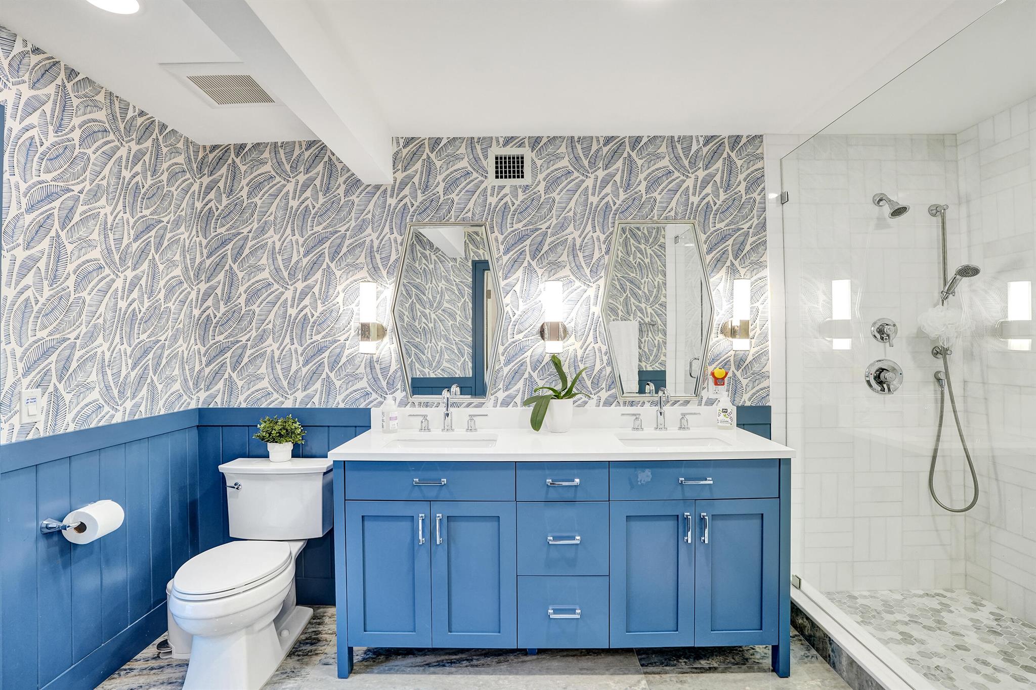 MILLPOND NORTH - Residential