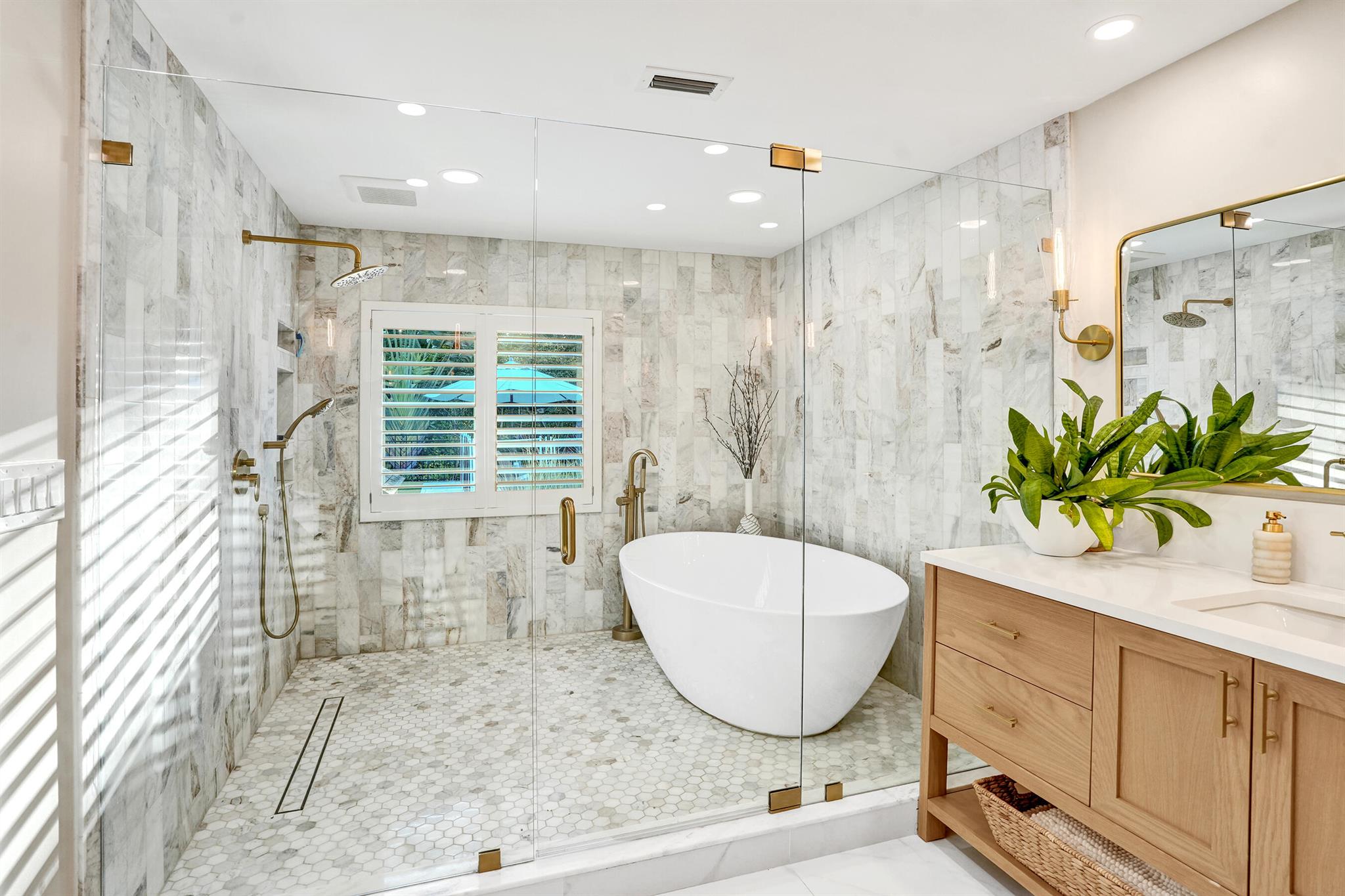 MILLPOND NORTH - Residential