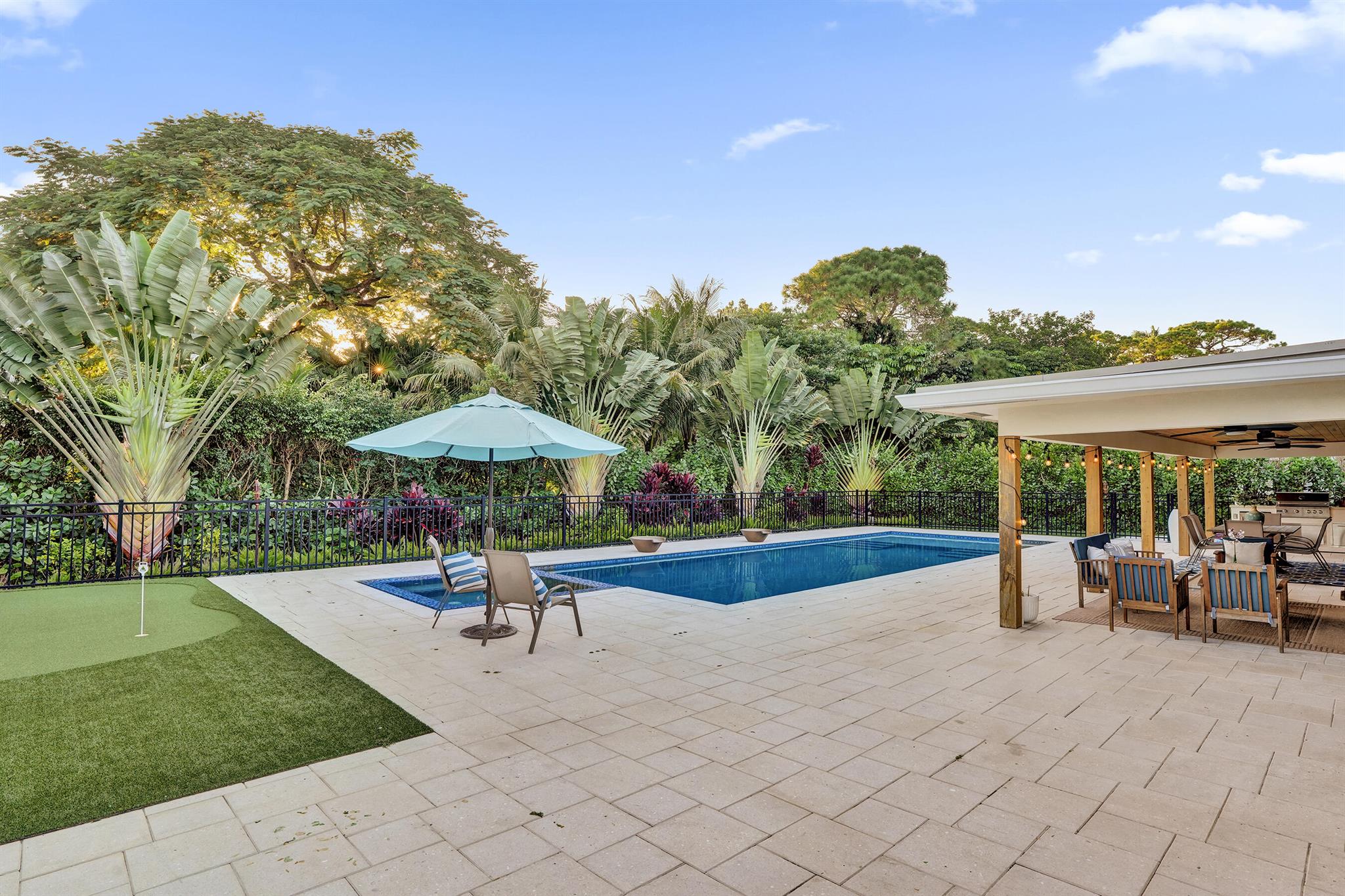 MILLPOND NORTH - Residential