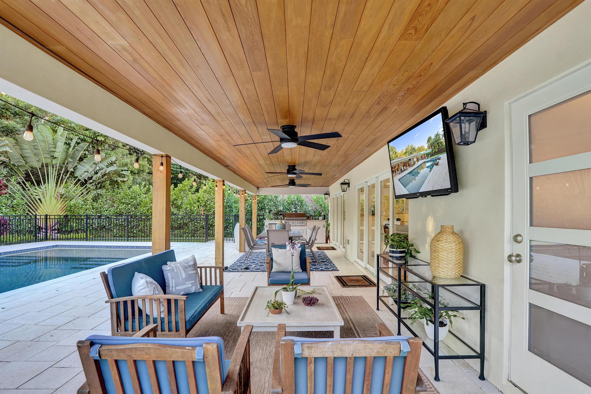 MILLPOND NORTH - Residential