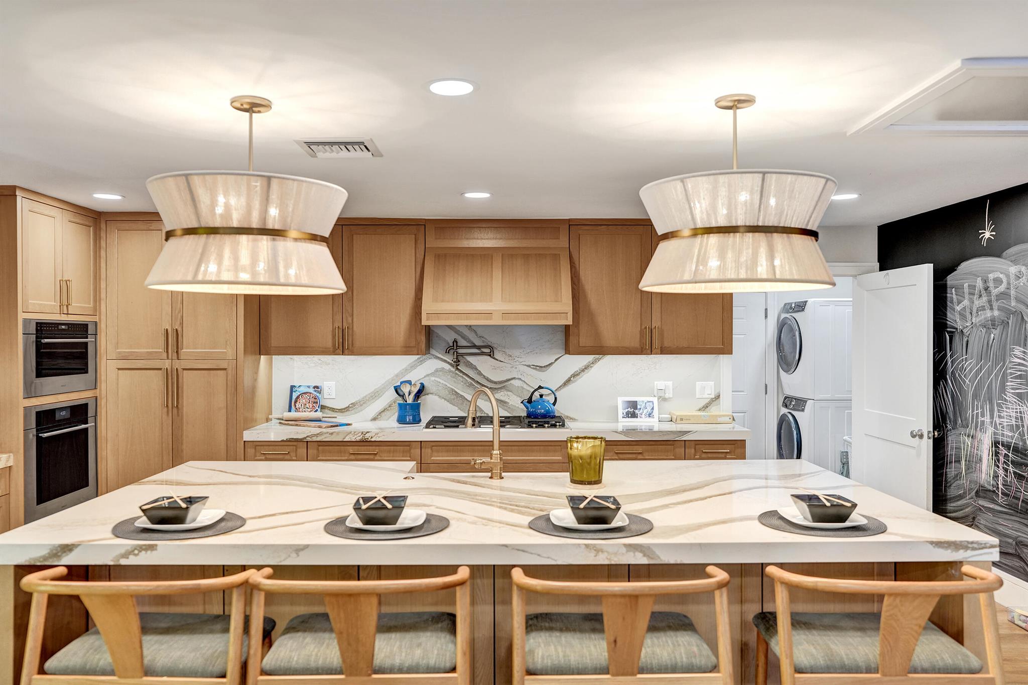 MILLPOND NORTH - Residential