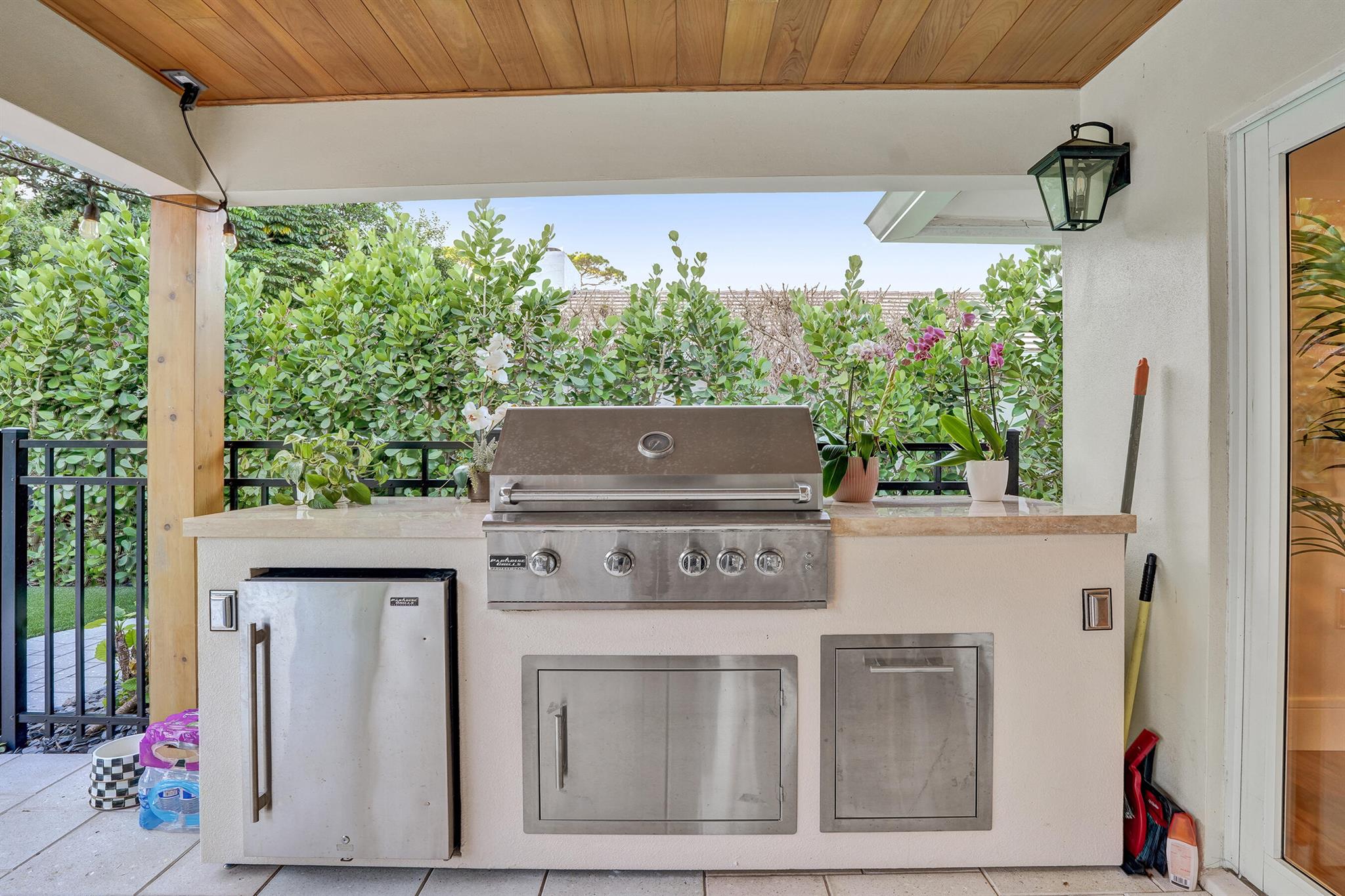 MILLPOND NORTH - Residential