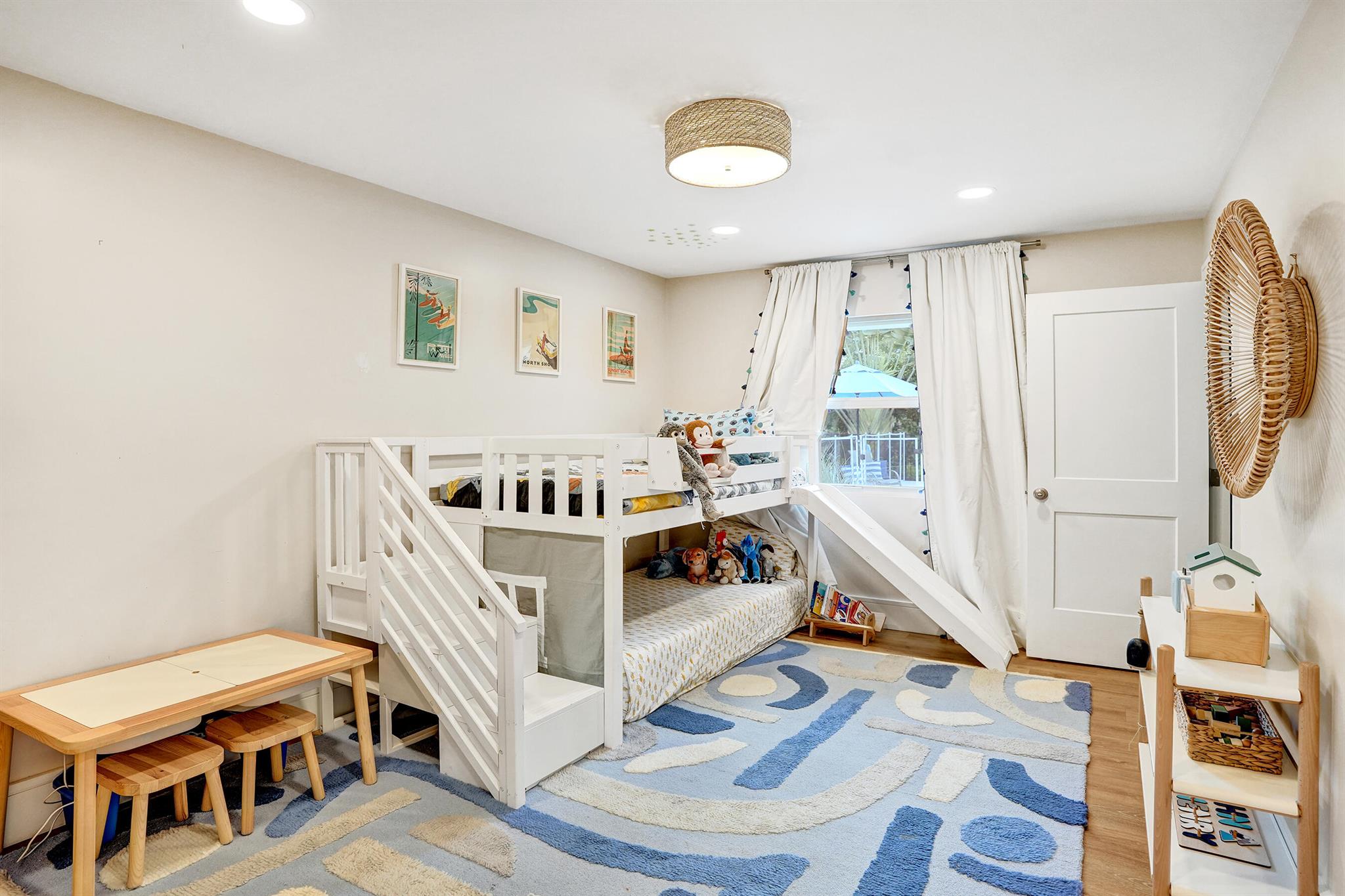 MILLPOND NORTH - Residential