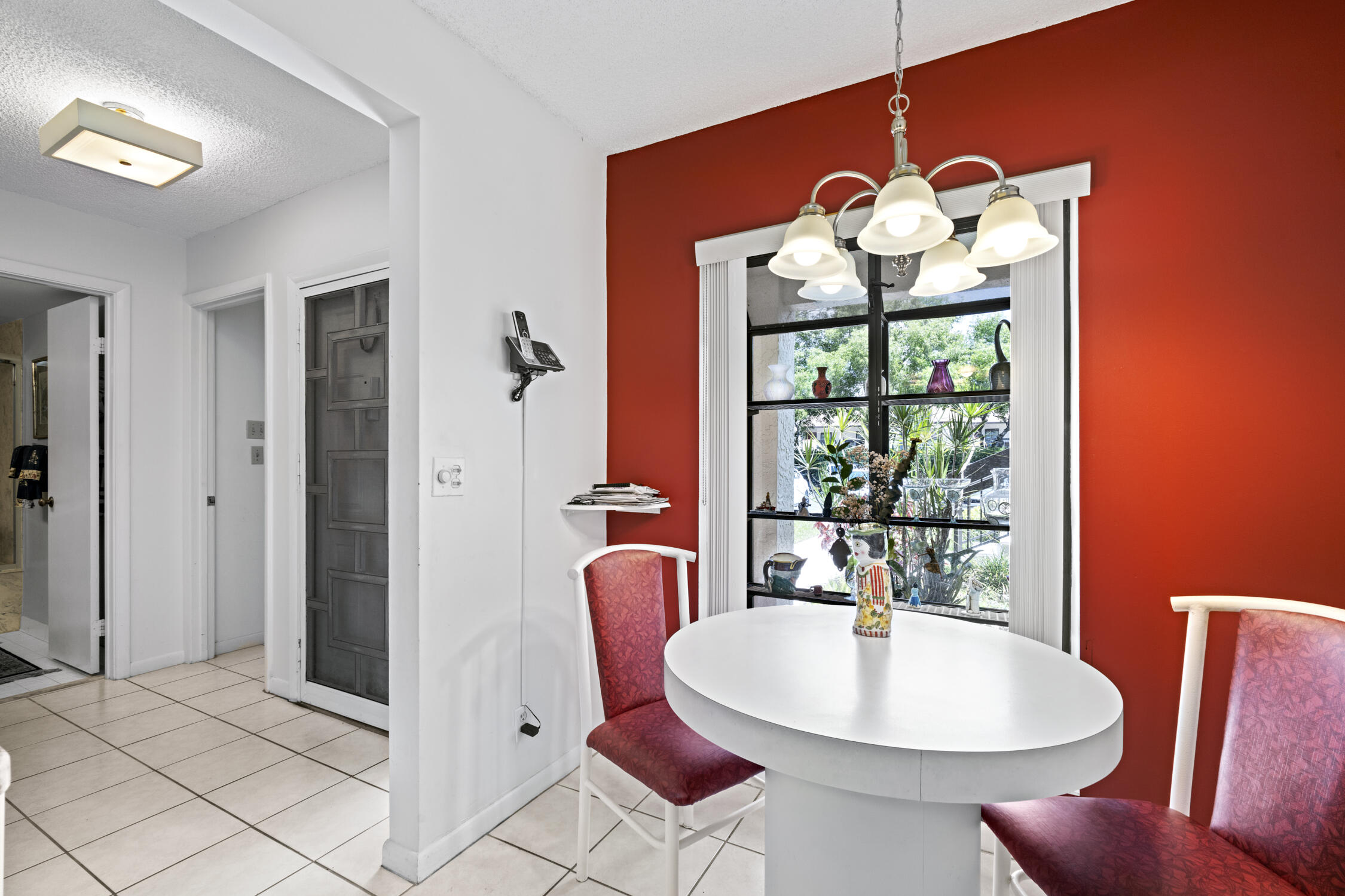 5153 Oak Hill Lane 512