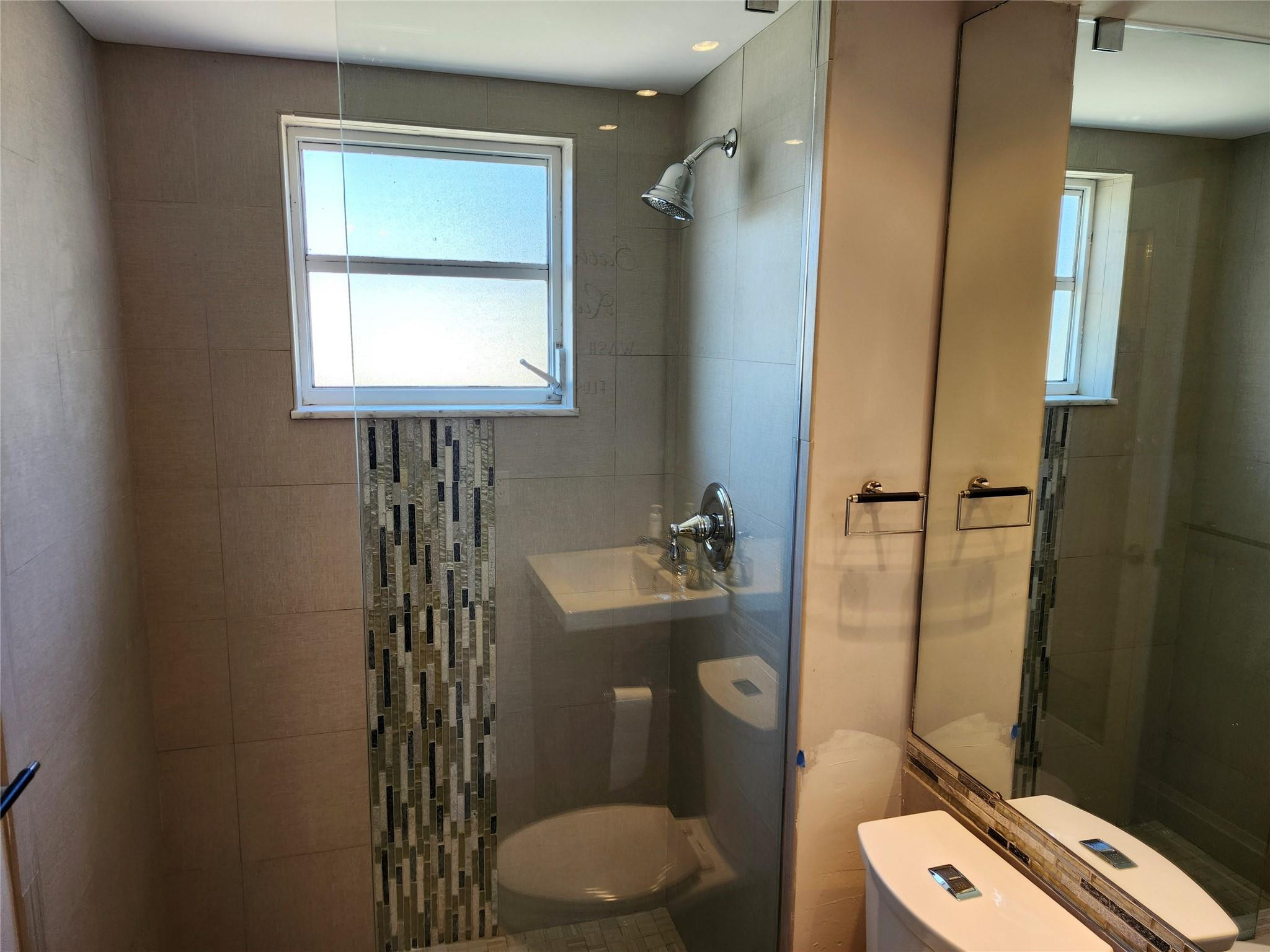 CAMBRIDGE HOUSE - Residential Lease