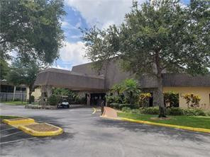 CAMBRIDGE HOUSE - Residential Lease