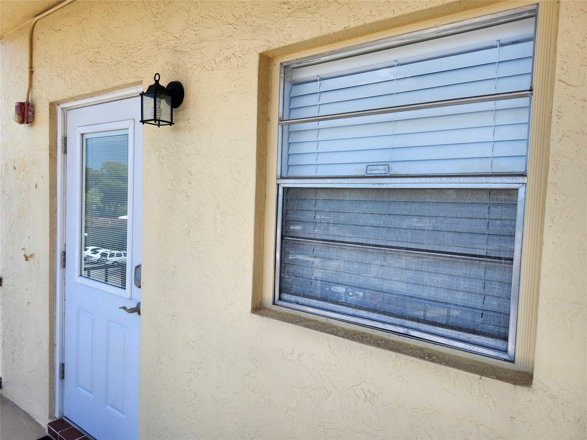 CAMBRIDGE HOUSE - Residential Lease