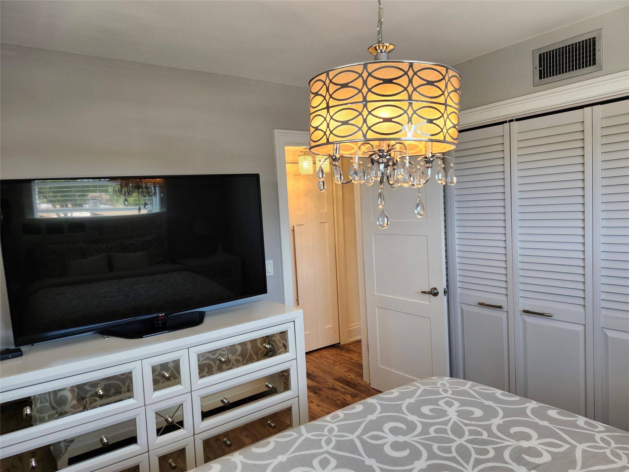 CAMBRIDGE HOUSE - Residential Lease