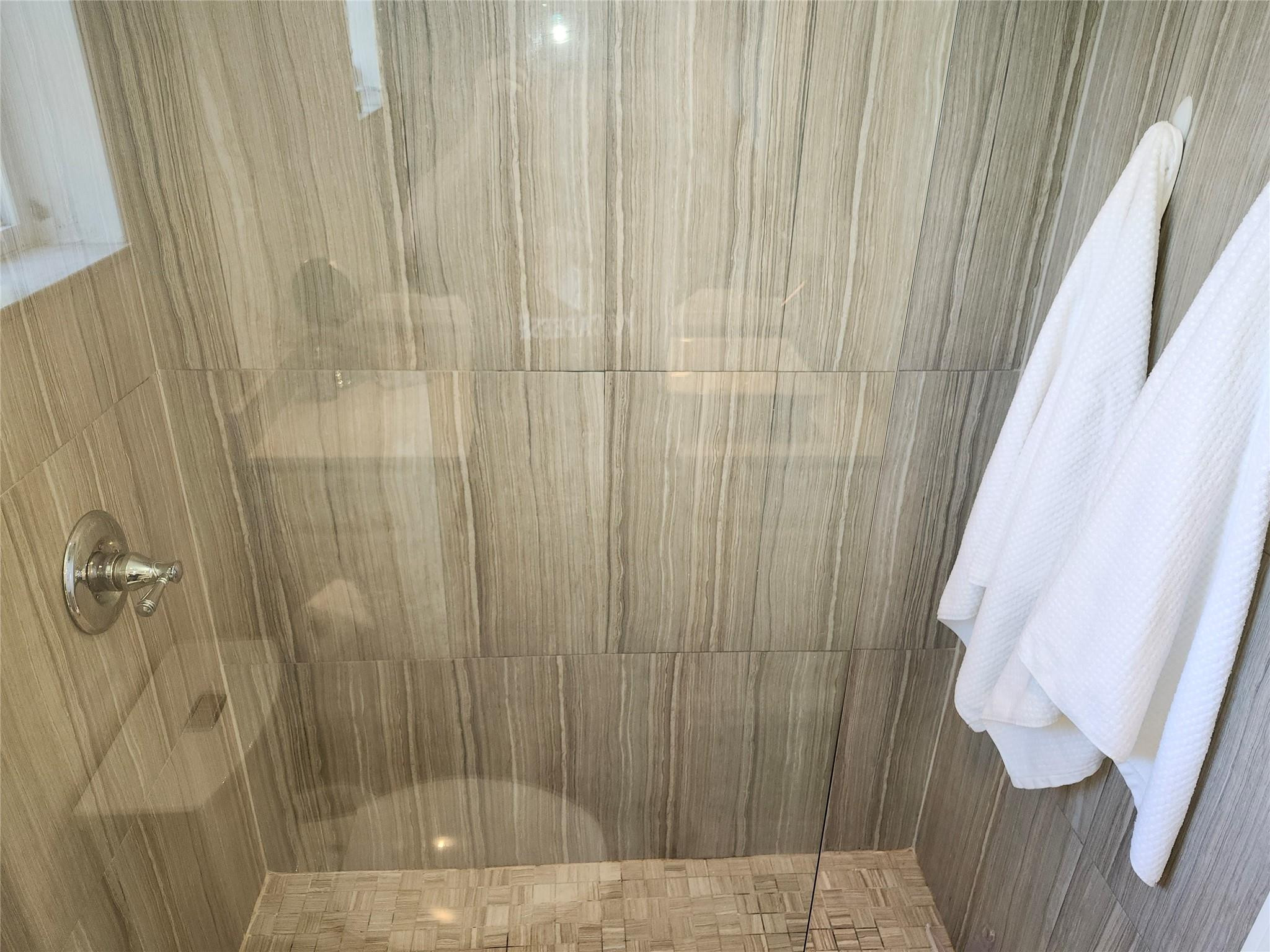 CAMBRIDGE HOUSE - Residential Lease