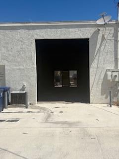 220 VENUS Street 6
