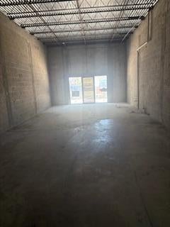 220 VENUS Street 6