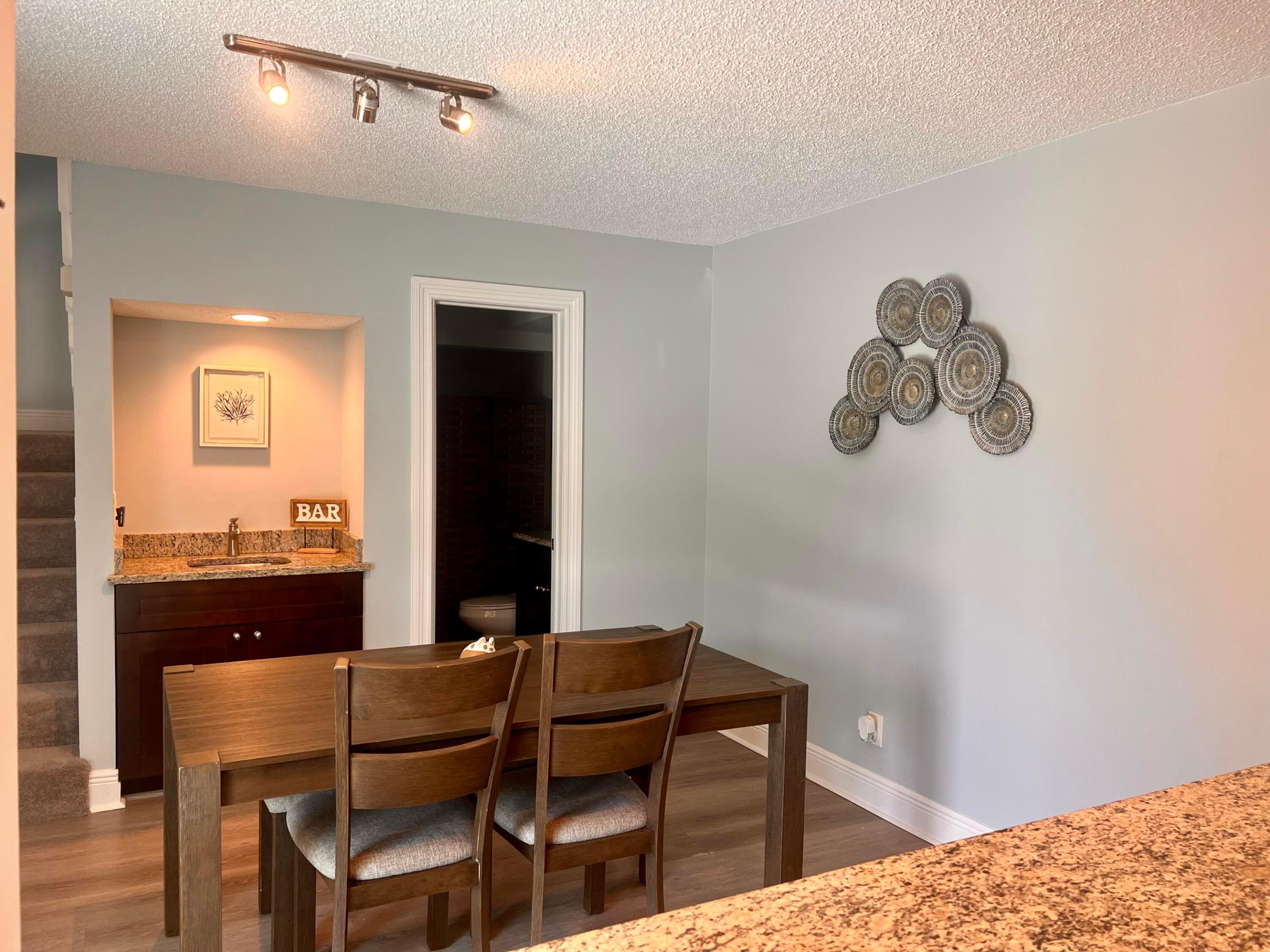 COPPOLA VILLAS - Residential Lease