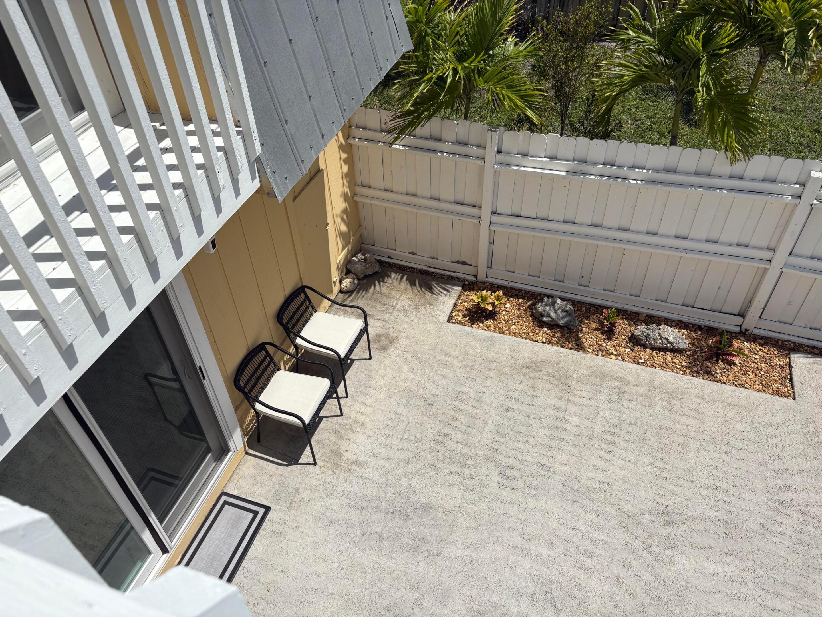 COPPOLA VILLAS - Residential Lease