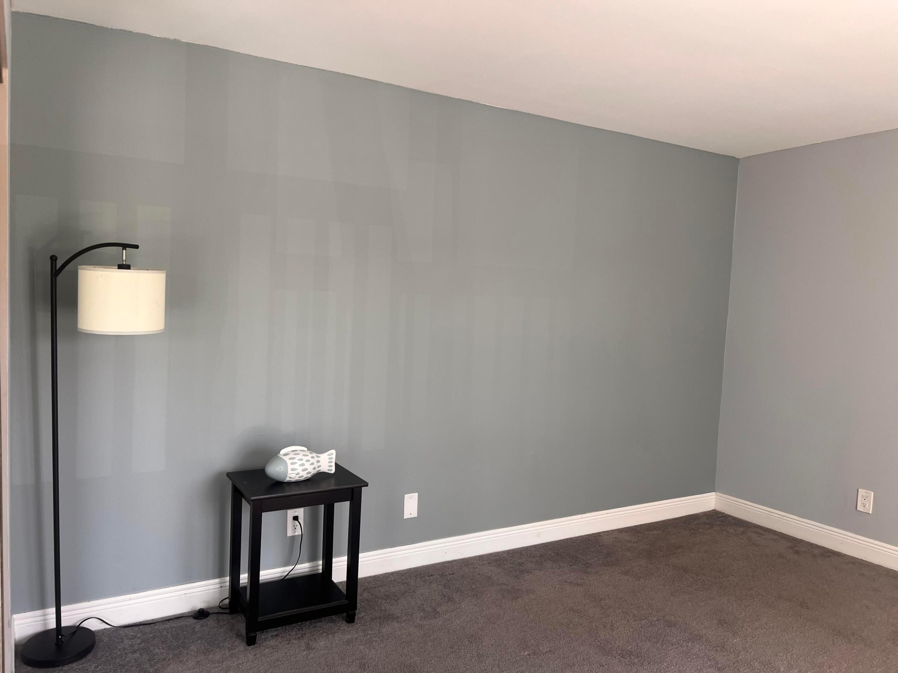 COPPOLA VILLAS - Residential Lease