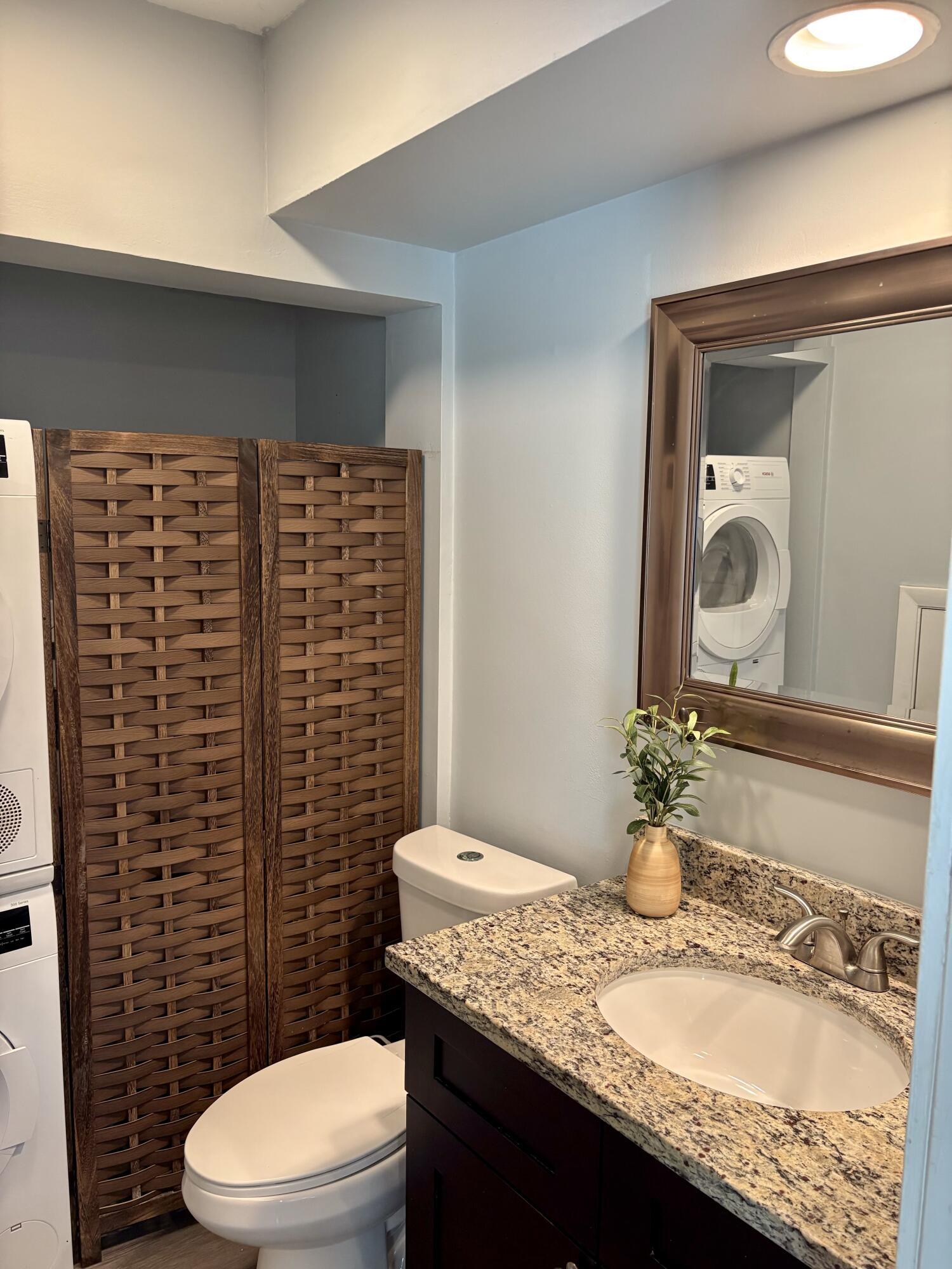 COPPOLA VILLAS - Residential Lease