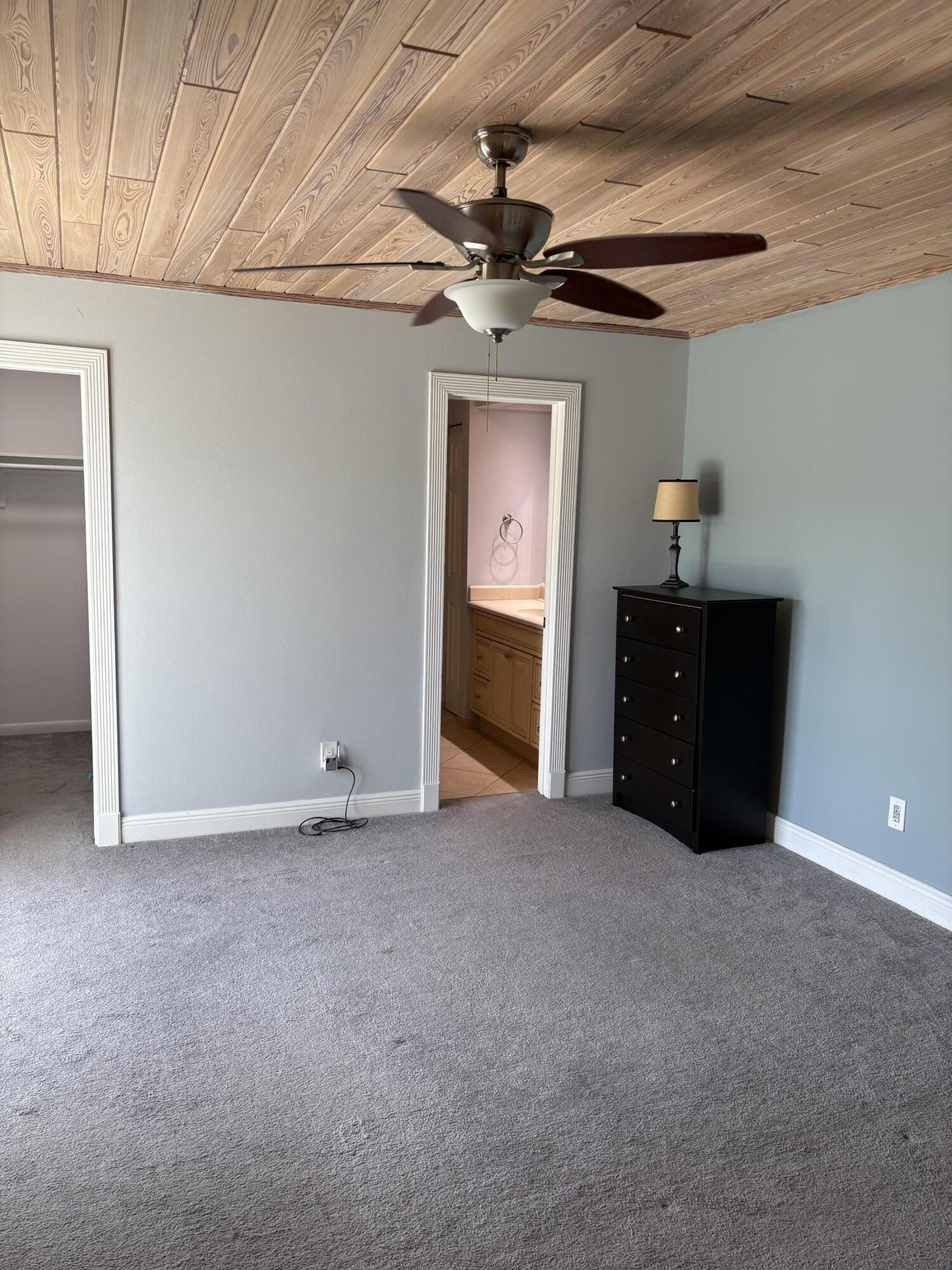 COPPOLA VILLAS - Residential Lease