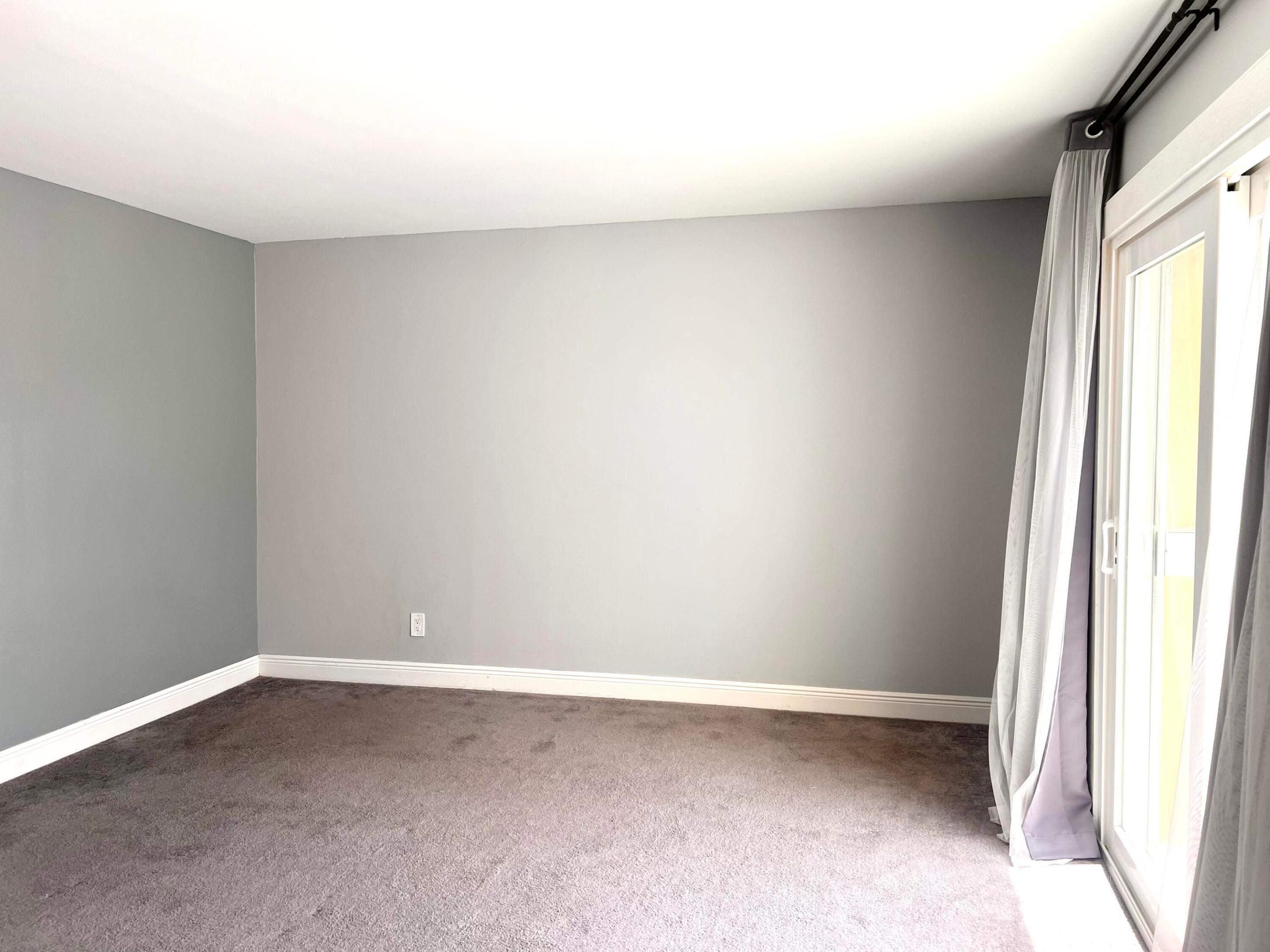 COPPOLA VILLAS - Residential Lease