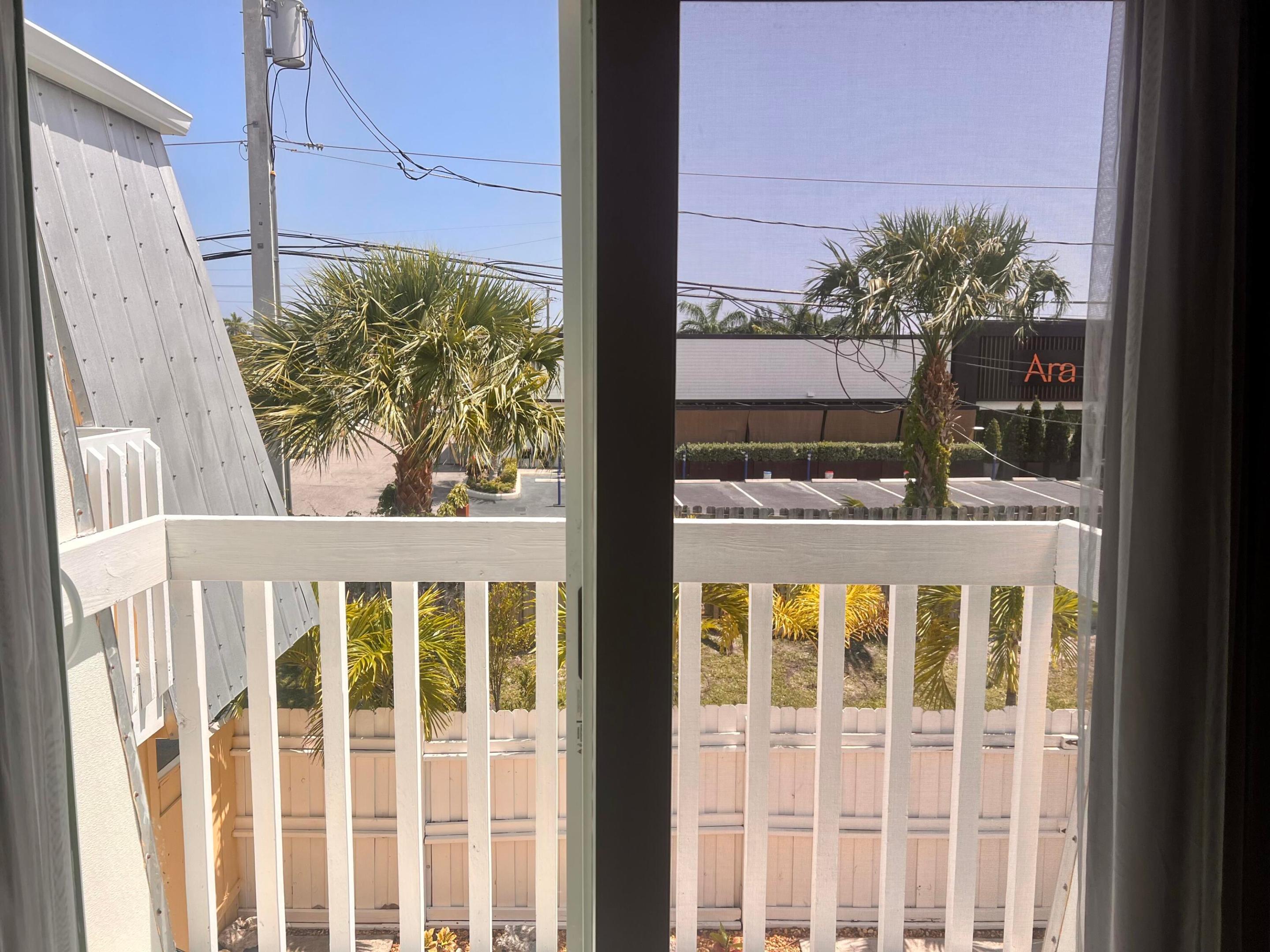 COPPOLA VILLAS - Residential Lease