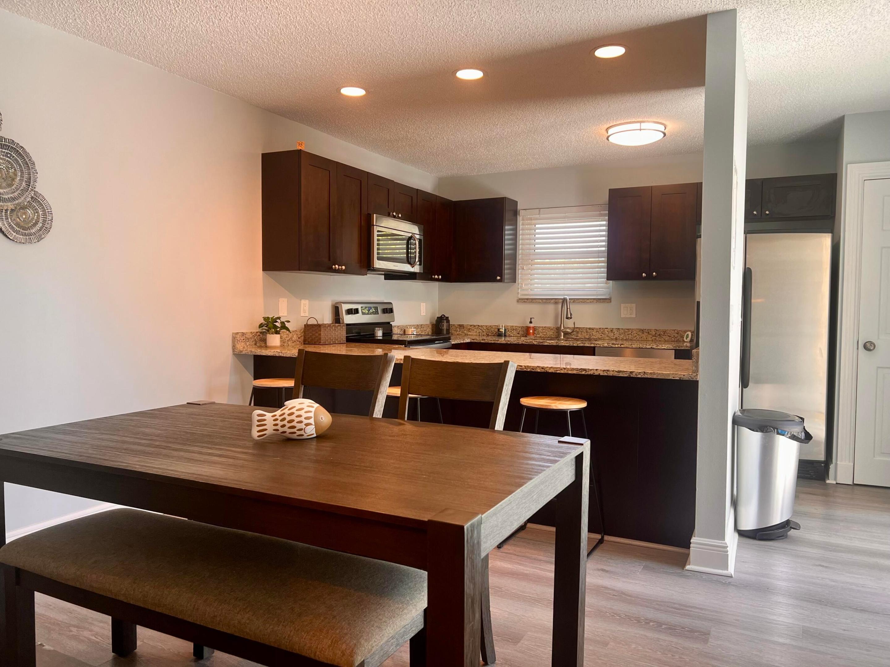 COPPOLA VILLAS - Residential Lease