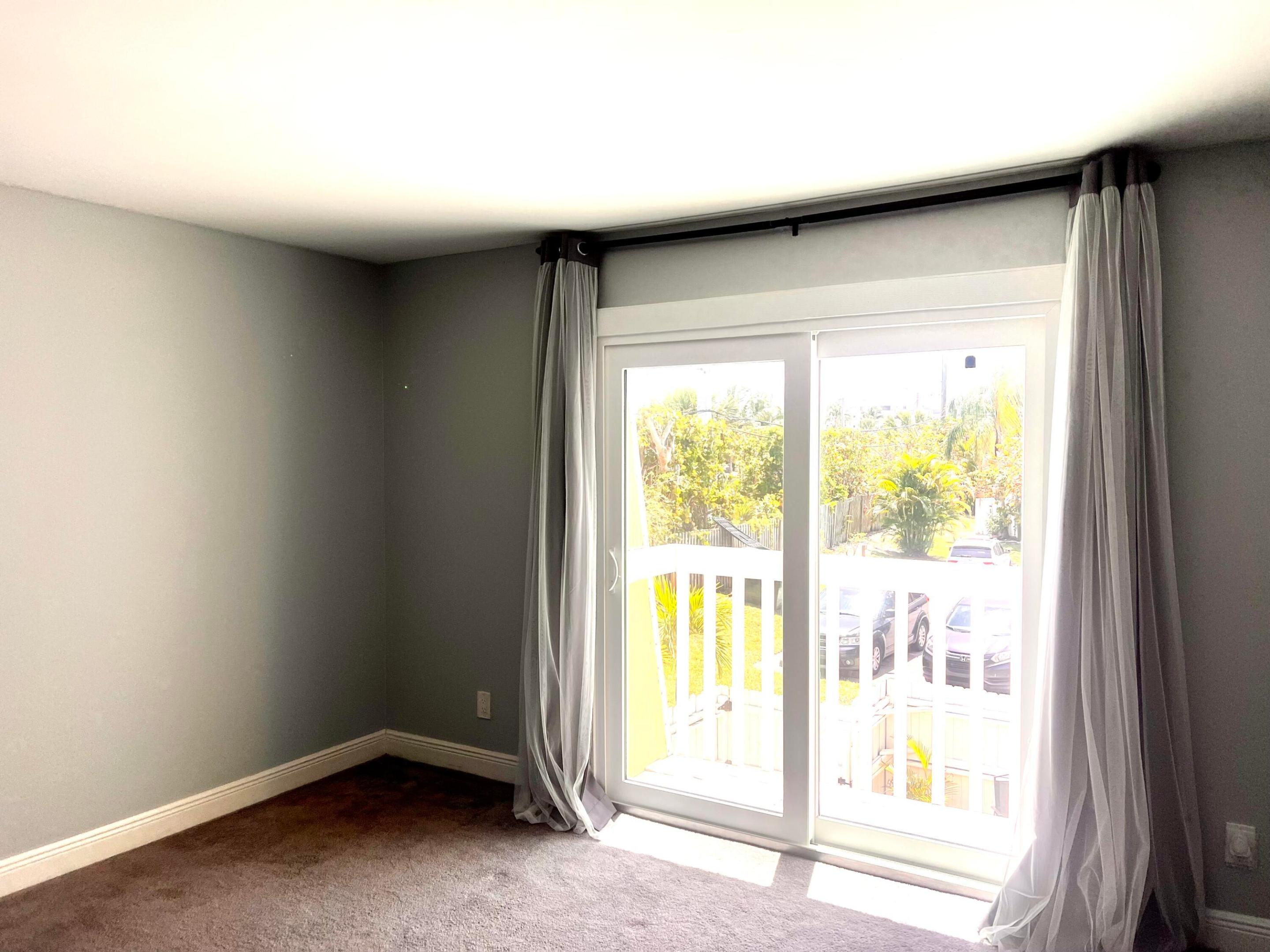 COPPOLA VILLAS - Residential Lease