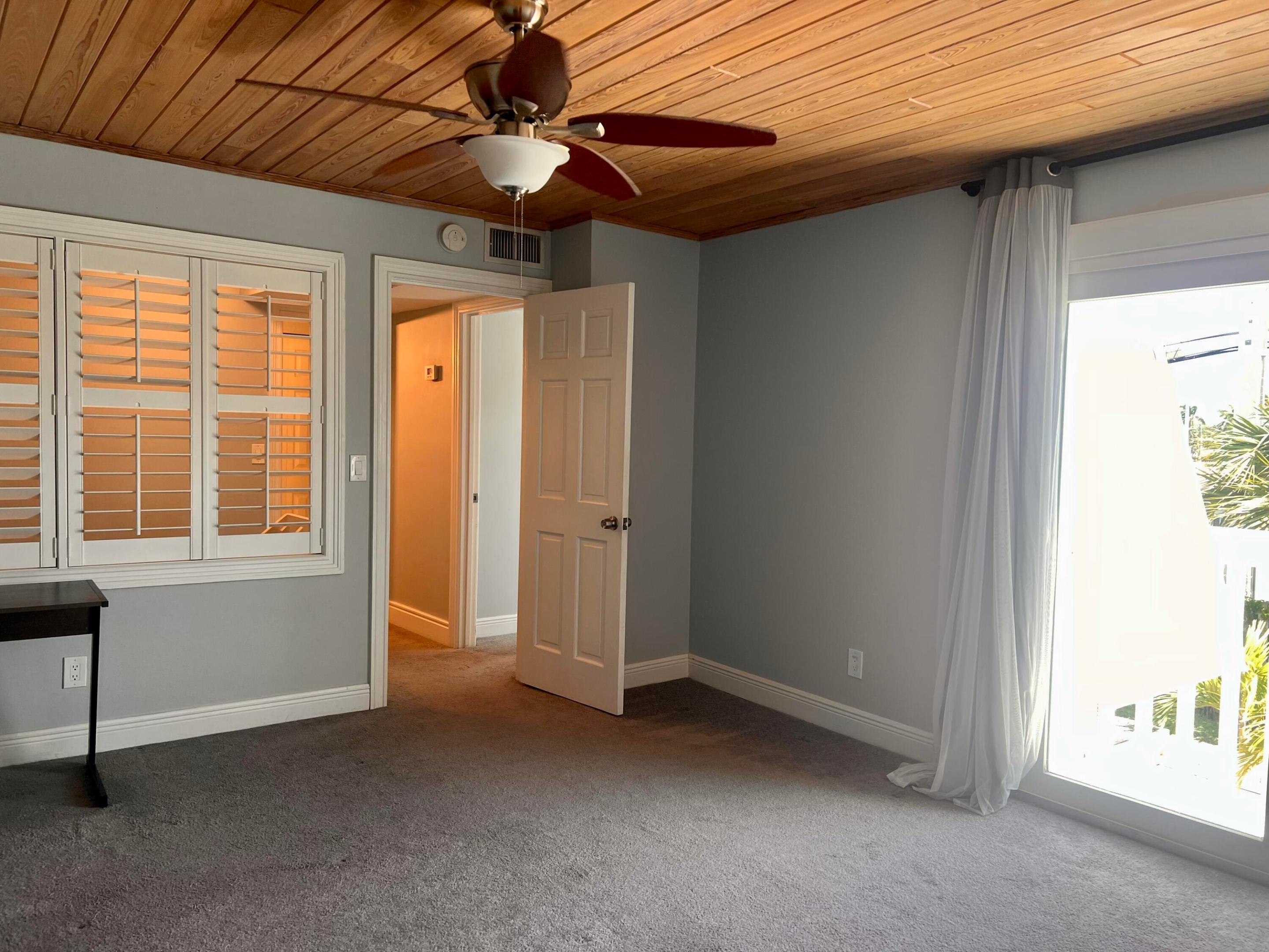 COPPOLA VILLAS - Residential Lease