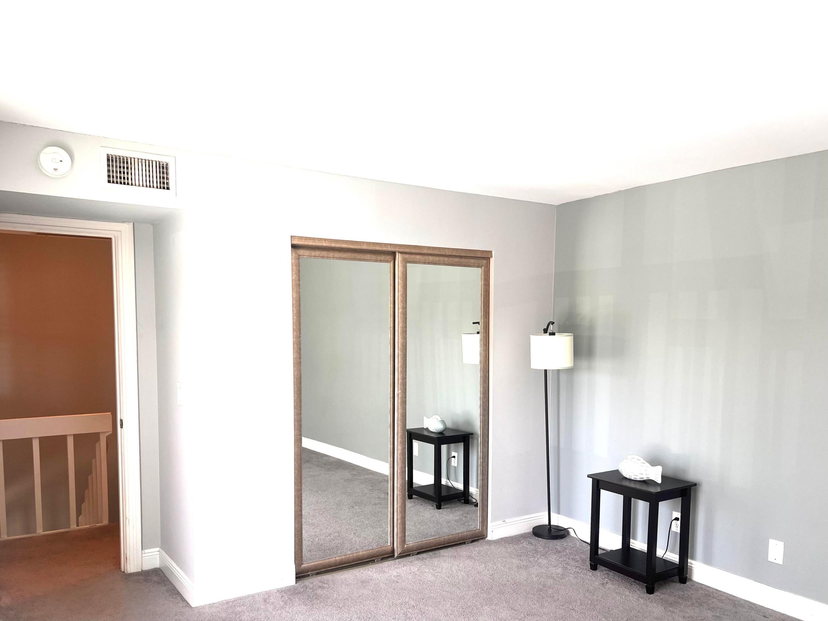 COPPOLA VILLAS - Residential Lease